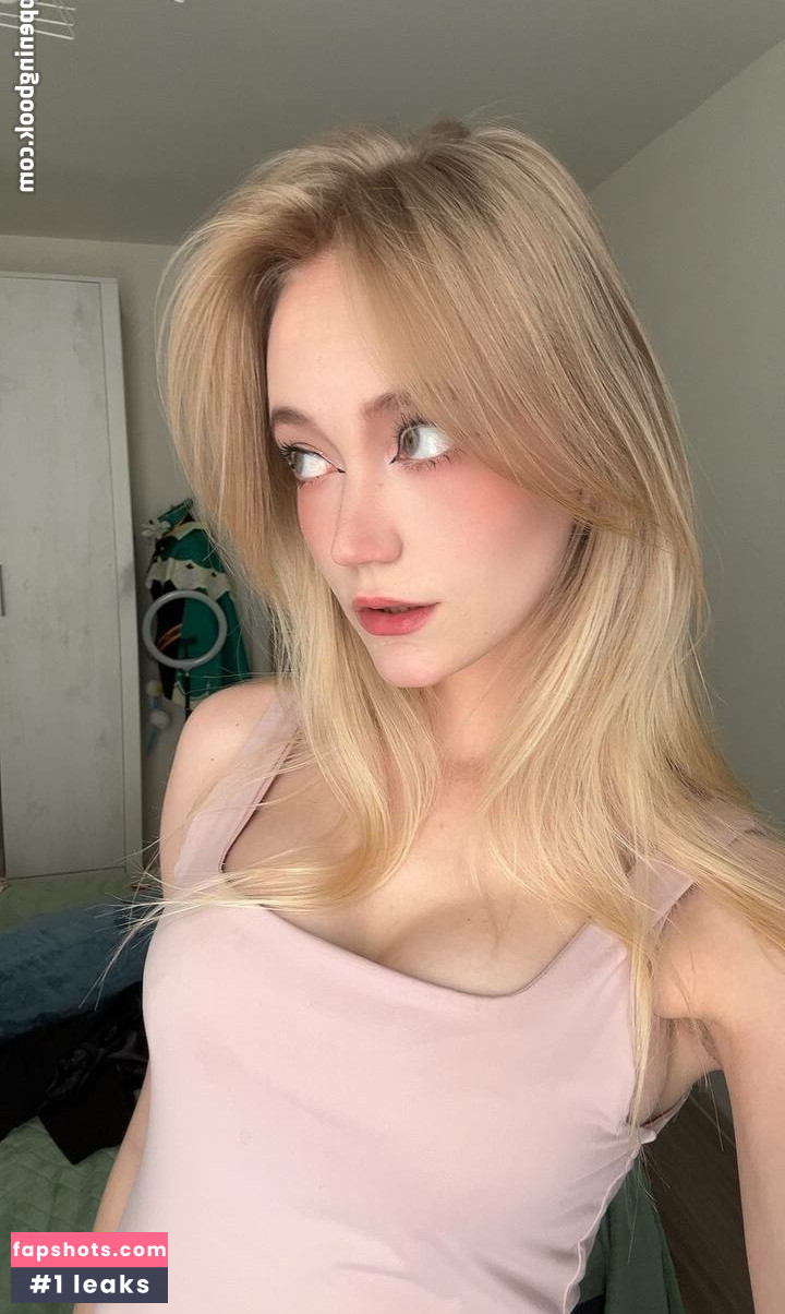 ryo.kizuchi Nahé úniky fotek pouze od fanoušků #36 - Fapshots