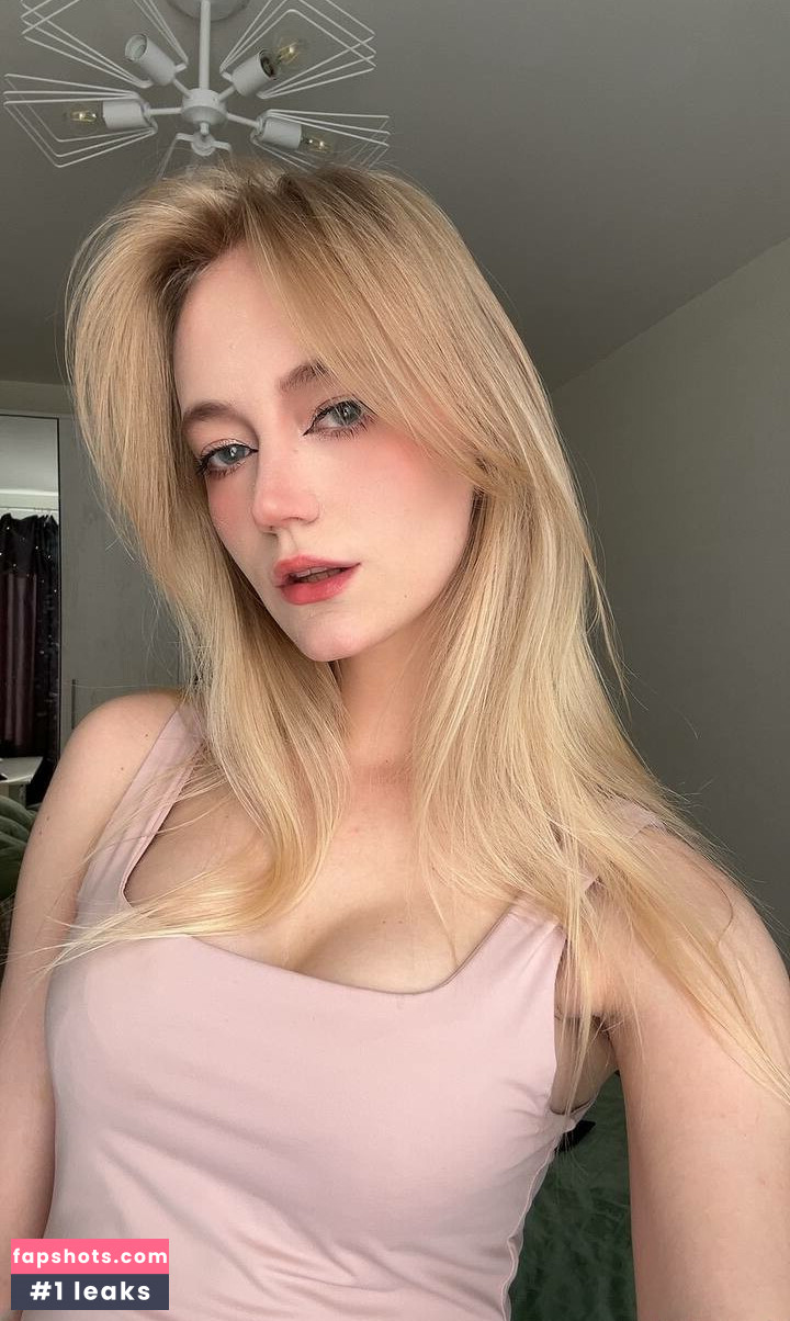 ryo.kizuchi Nahé úniky fotek pouze od fanoušků #38 - Fapshots