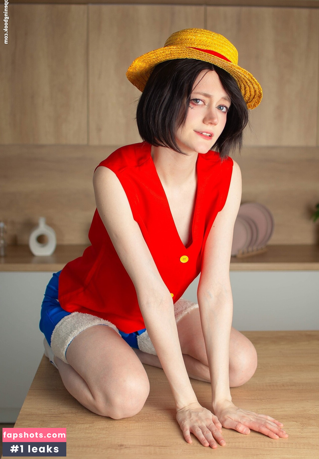 ryo.kizuchi Nahé úniky fotek pouze od fanoušků #39 - Fapshots