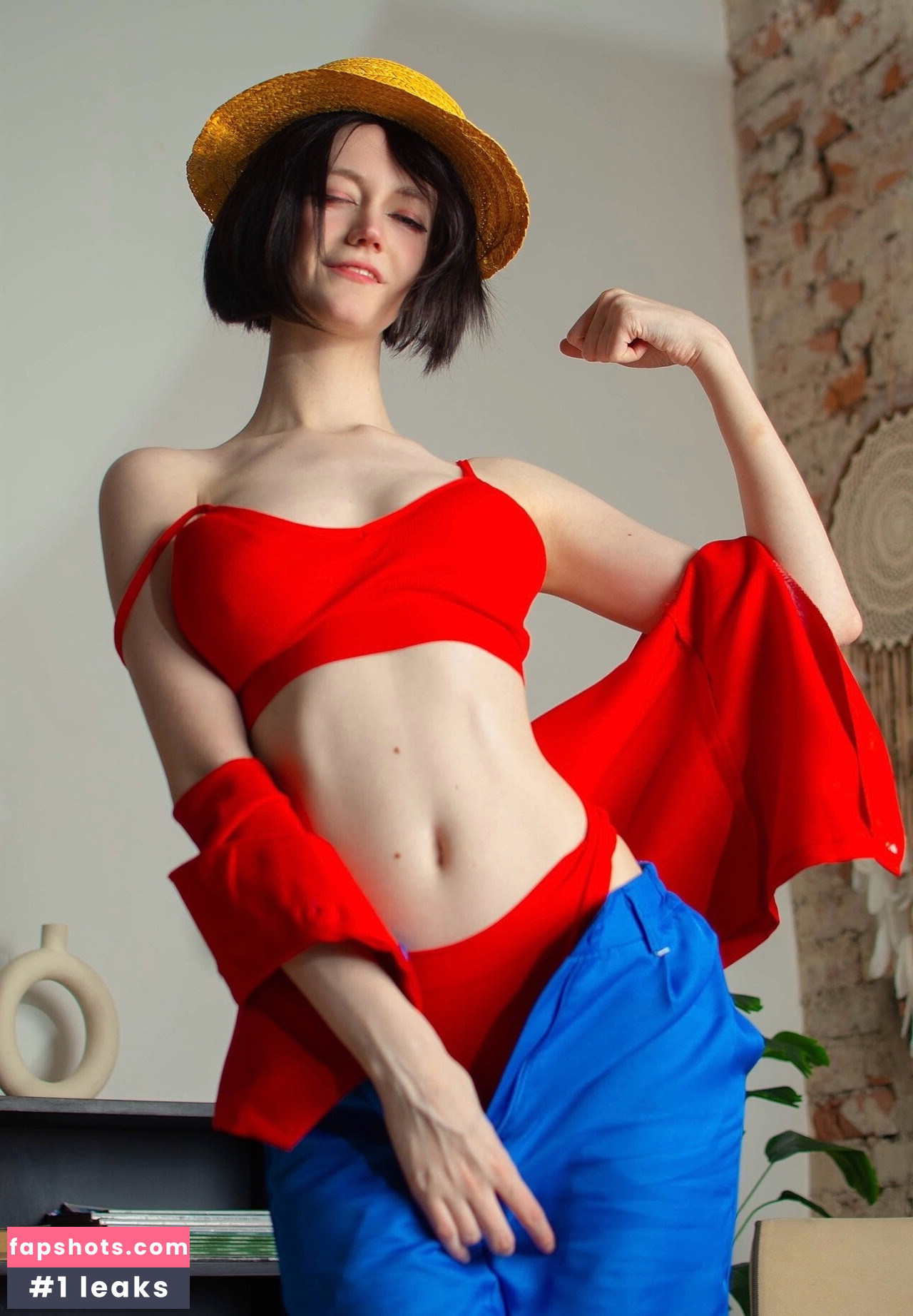 ryo.kizuchi Nahé úniky fotek pouze od fanoušků #40 - Fapshots