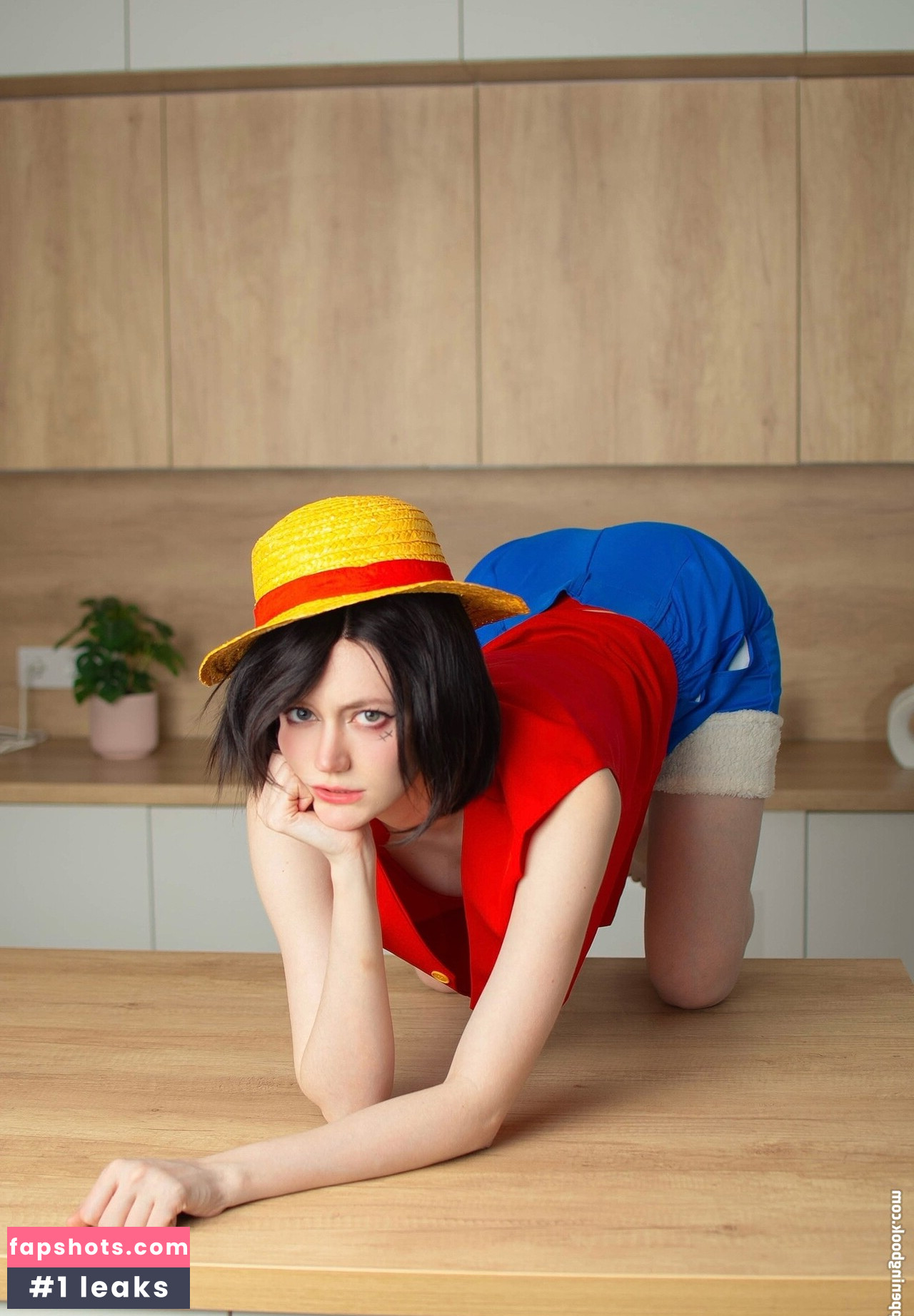 ryo.kizuchi Nahé úniky fotek pouze od fanoušků #42 - Fapshots