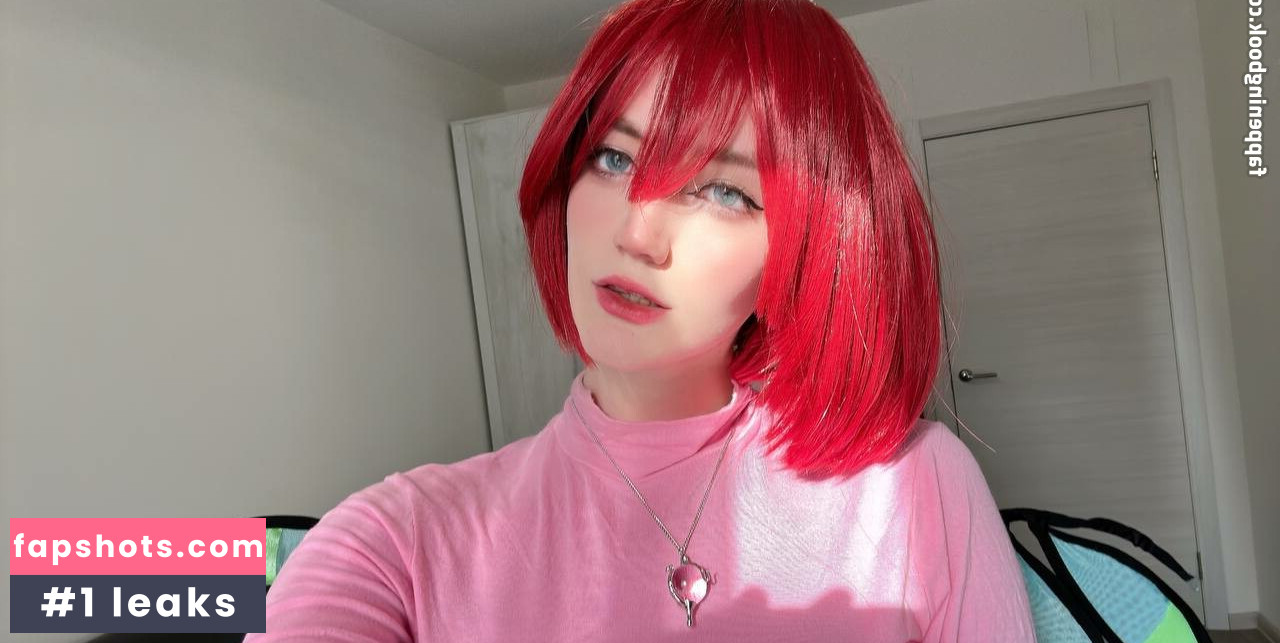 ryo.kizuchi Nahé úniky fotek pouze od fanoušků #45 - Fapshots