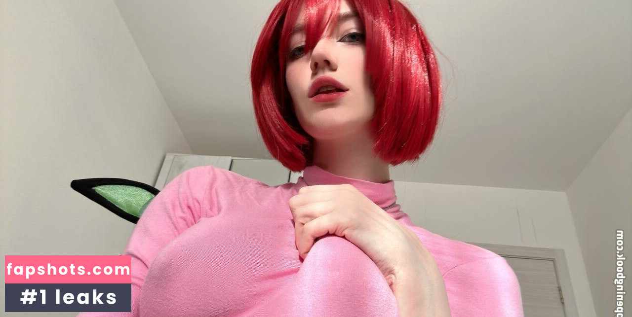 ryo.kizuchi Nahé úniky fotek pouze od fanoušků #47 - Fapshots