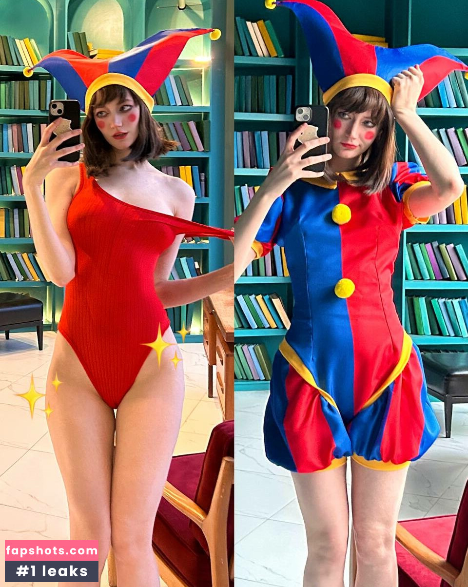 ryo.kizuchi Nahé úniky fotek pouze od fanoušků #50 - Fapshots