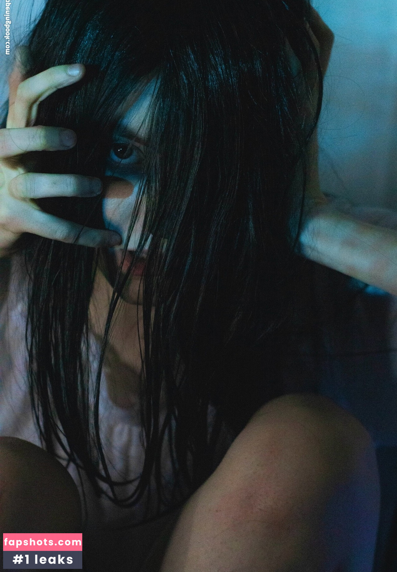 ryo.kizuchi Nahé úniky fotek pouze od fanoušků #6 - Fapshots