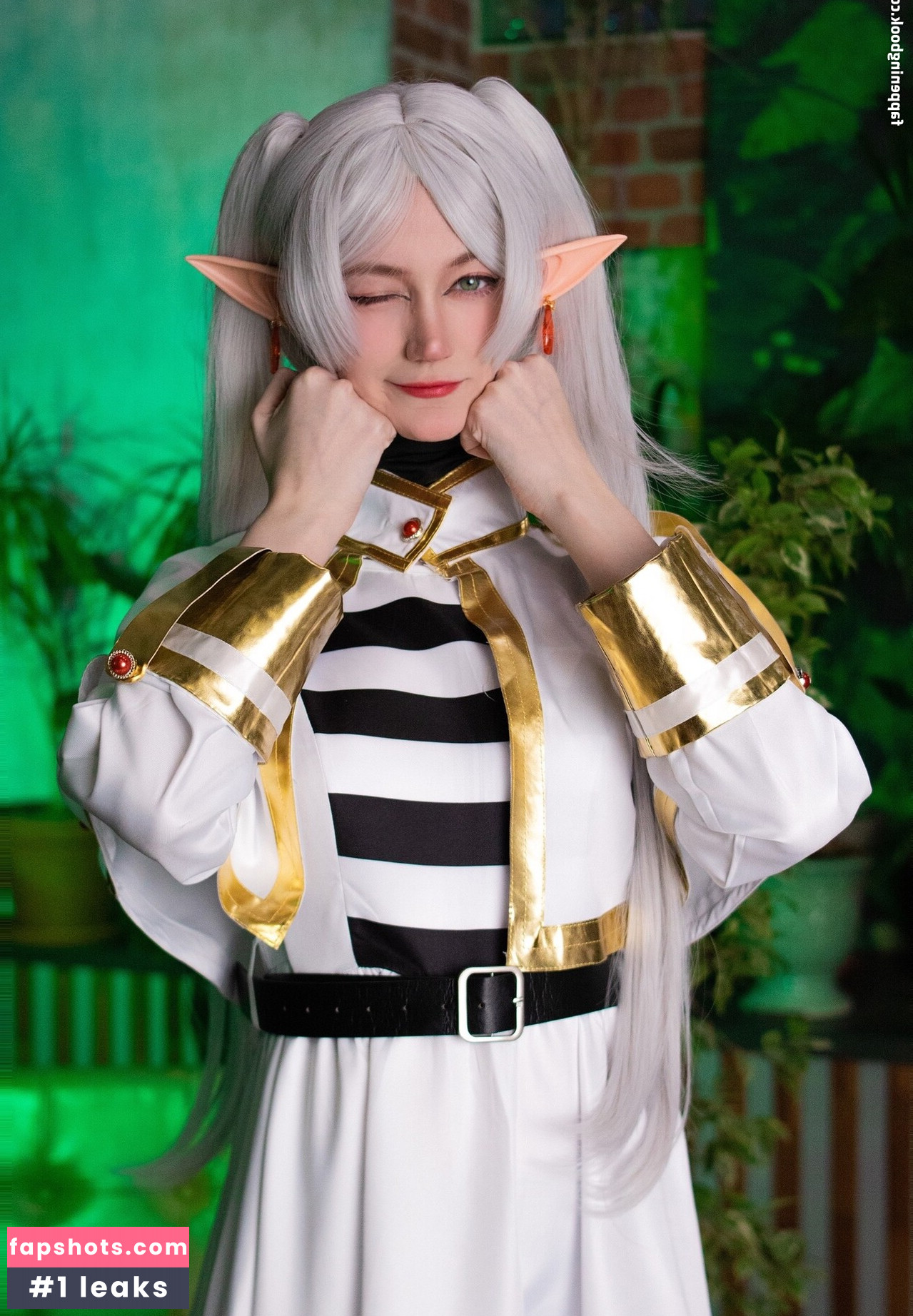 ryo.kizuchi Nahé úniky fotek pouze od fanoušků #54 - Fapshots