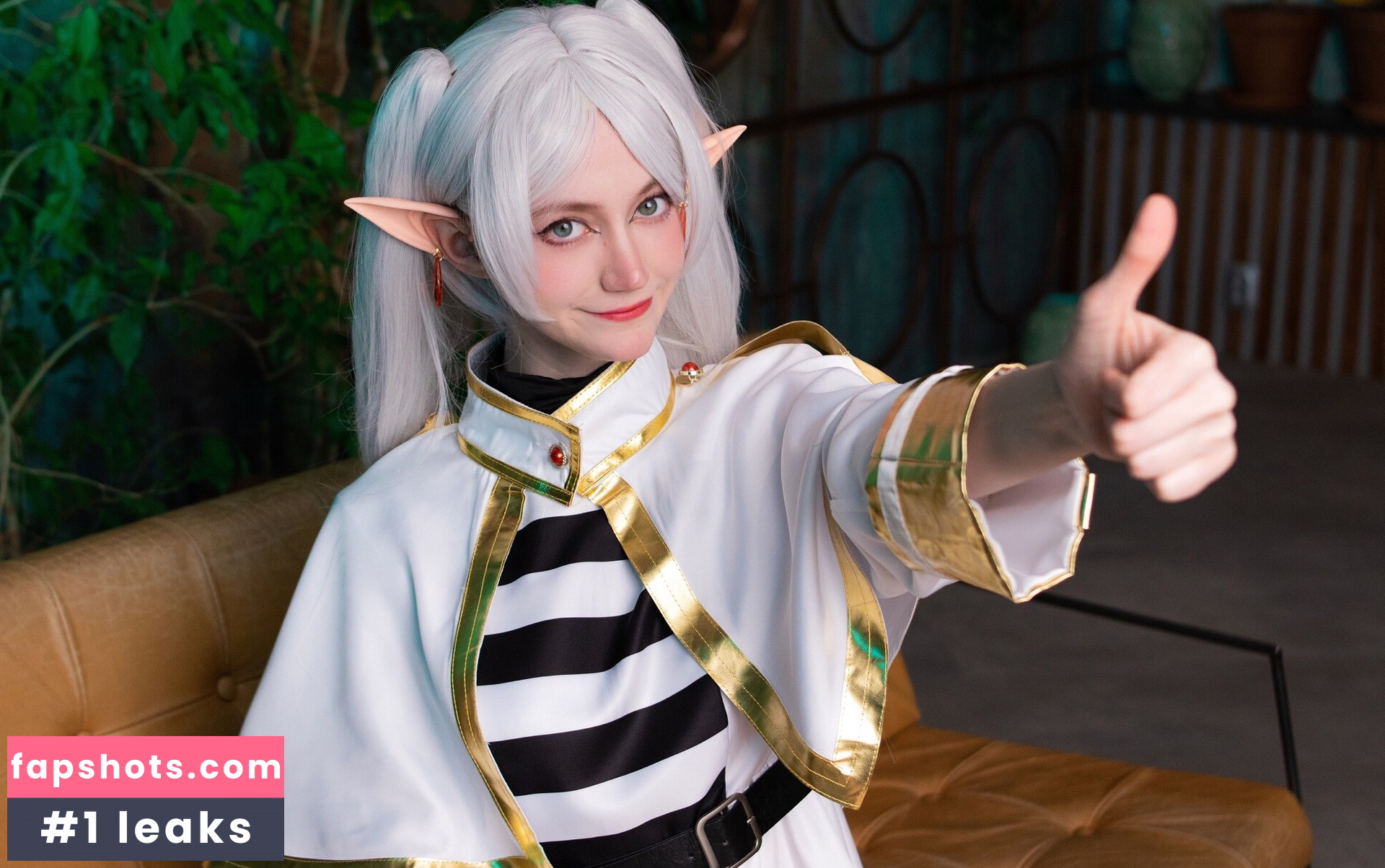 ryo.kizuchi Nahé úniky fotek pouze od fanoušků #55 - Fapshots