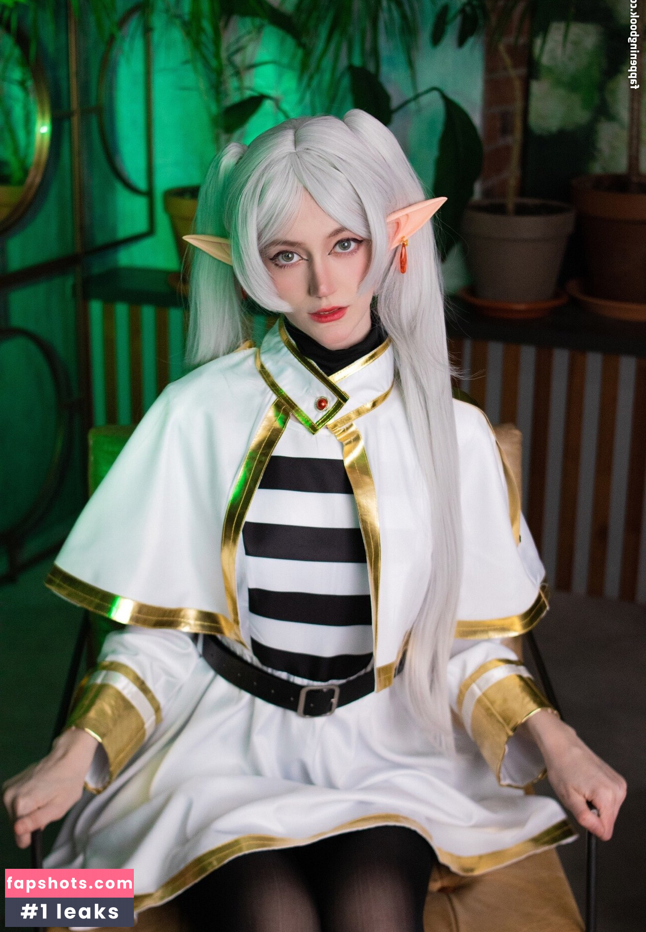 ryo.kizuchi Nahé úniky fotek pouze od fanoušků #56 - Fapshots