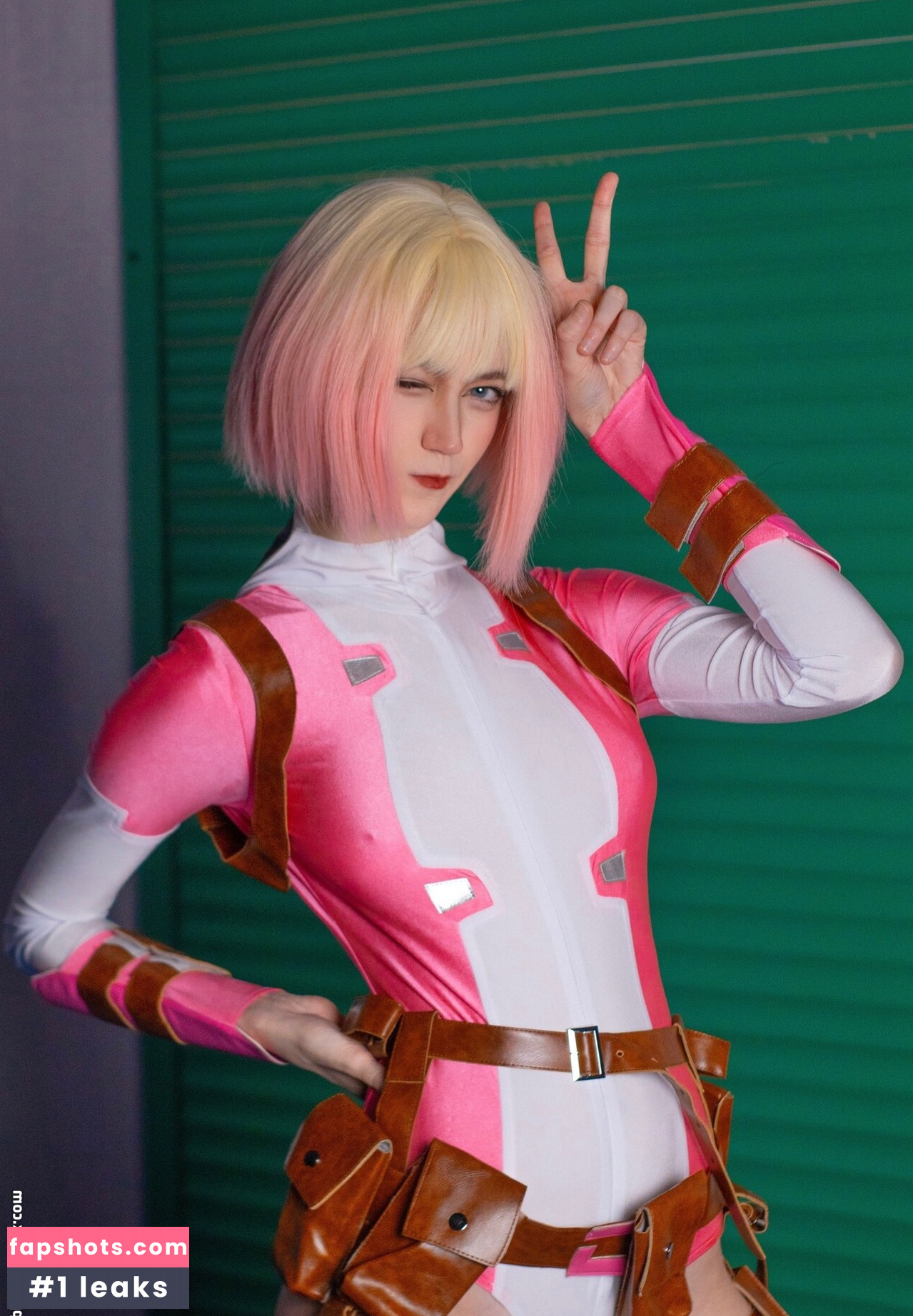 ryo.kizuchi Nahé úniky fotek pouze od fanoušků #59 - Fapshots