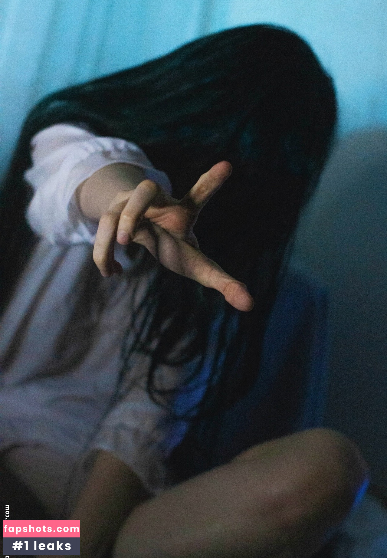 ryo.kizuchi Nahé úniky fotek pouze od fanoušků #7 - Fapshots