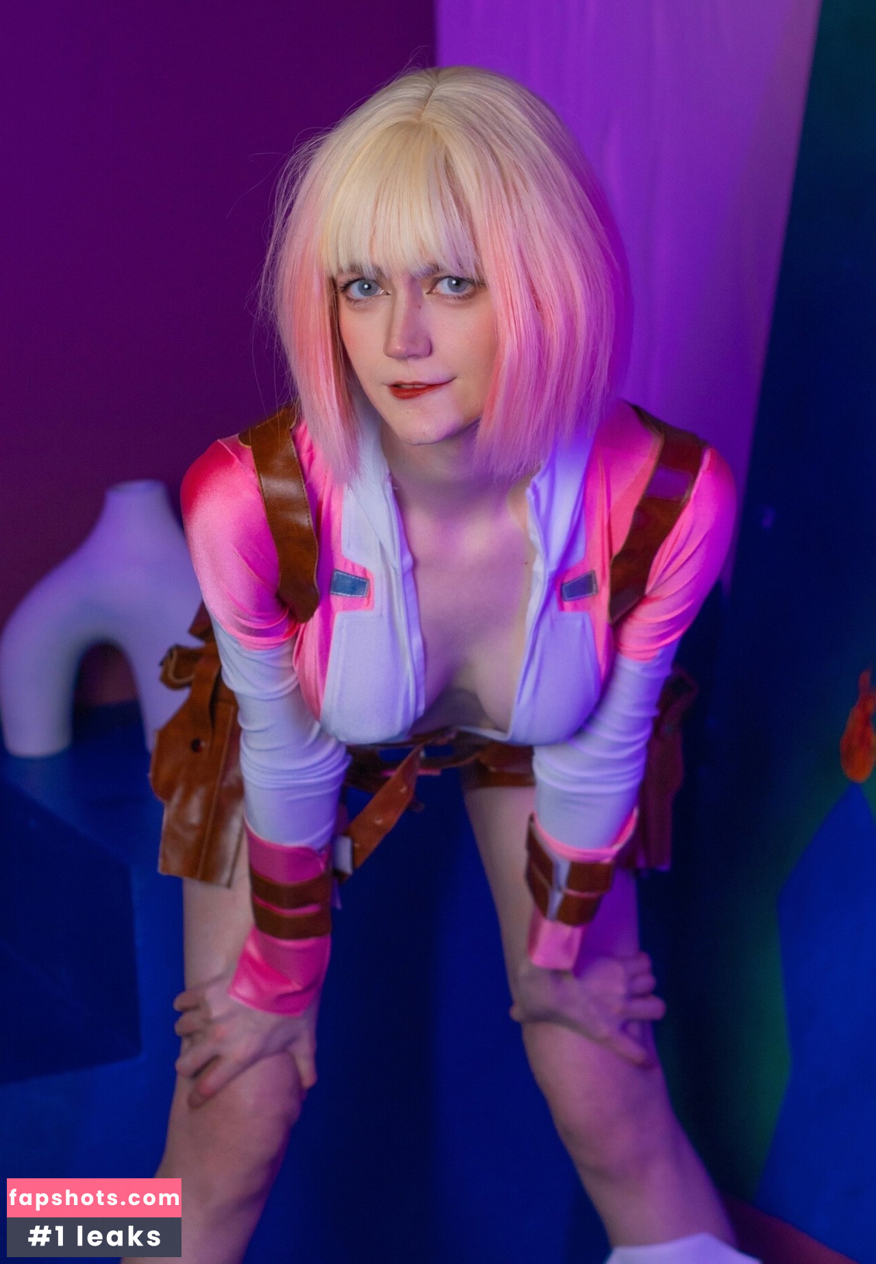 ryo.kizuchi Nahé úniky fotek pouze od fanoušků #62 - Fapshots