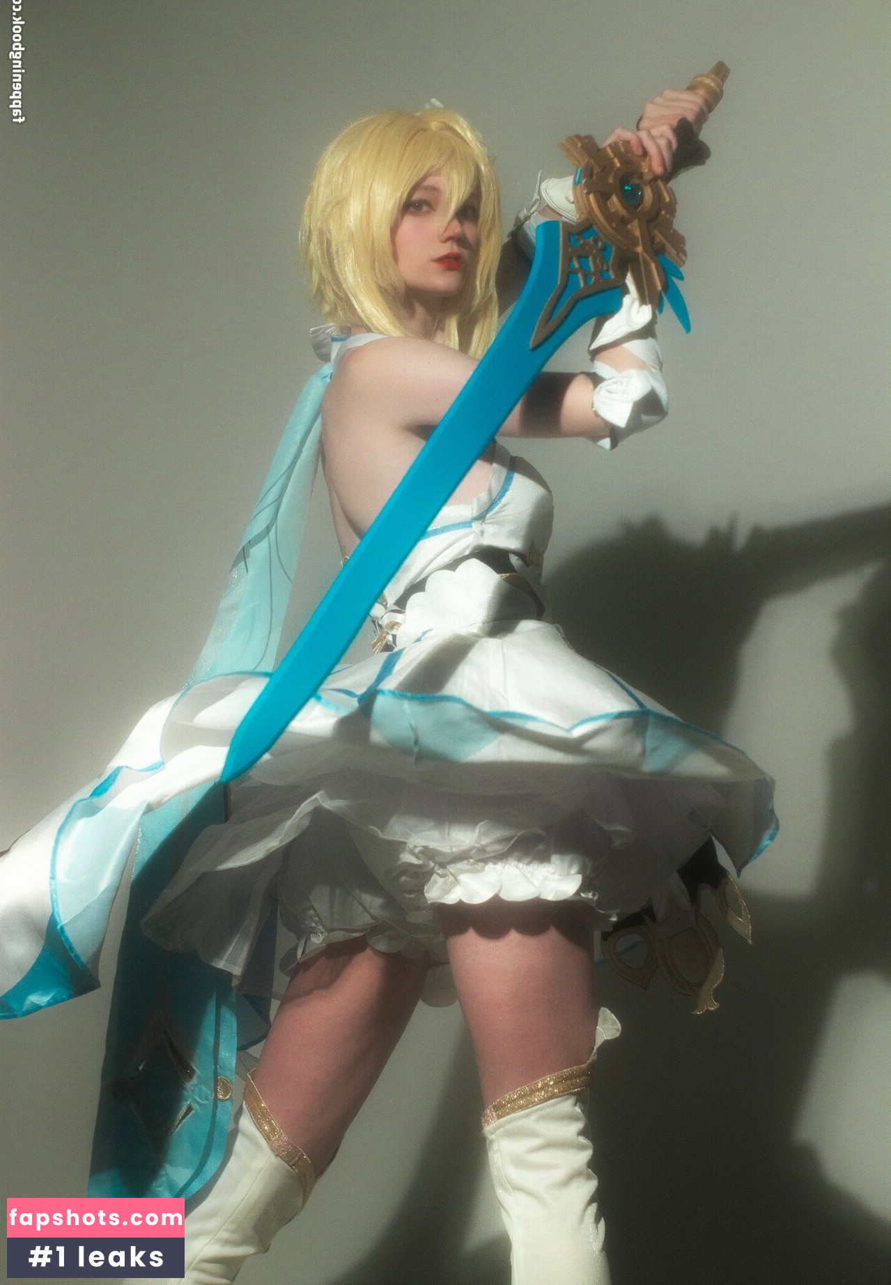 ryo.kizuchi Nahé úniky fotek pouze od fanoušků #65 - Fapshots