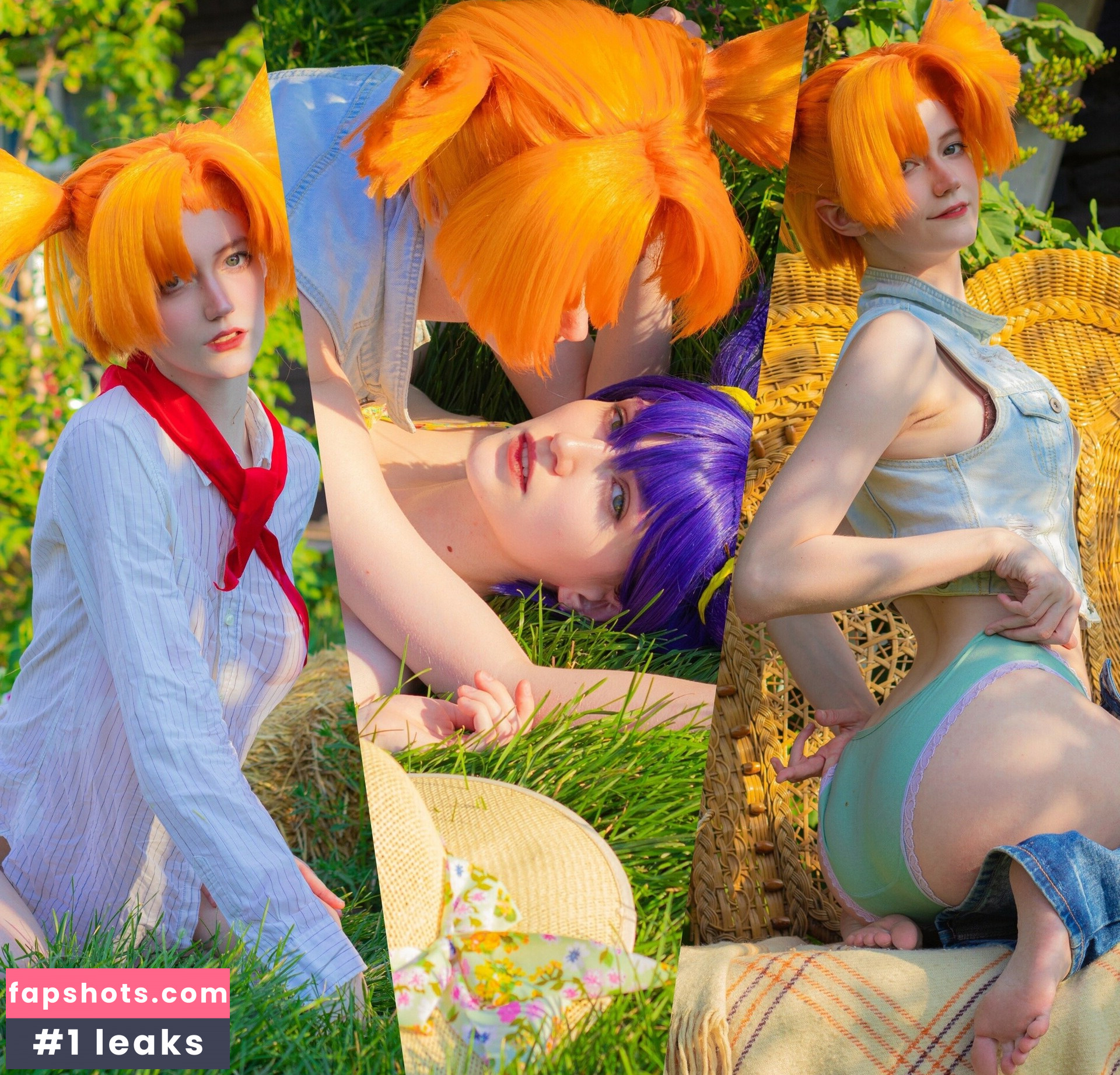 ryo.kizuchi Nahé úniky fotek pouze od fanoušků #67 - Fapshots