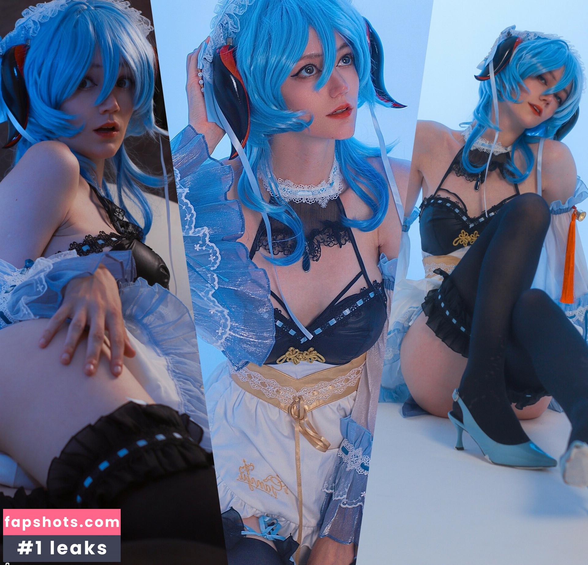 ryo.kizuchi Nahé úniky fotek pouze od fanoušků #68 - Fapshots