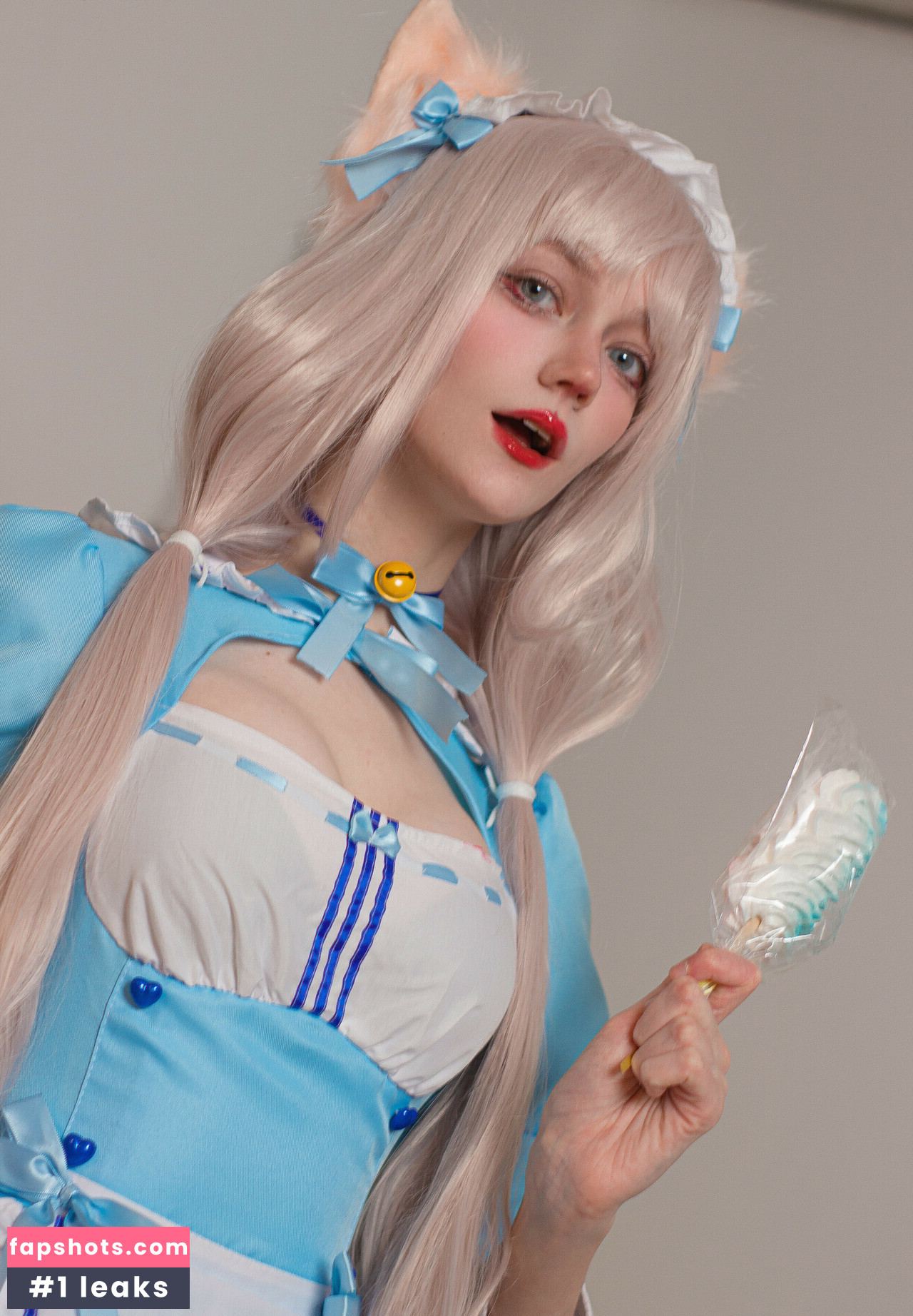 ryo.kizuchi Nahé úniky fotek pouze od fanoušků #70 - Fapshots