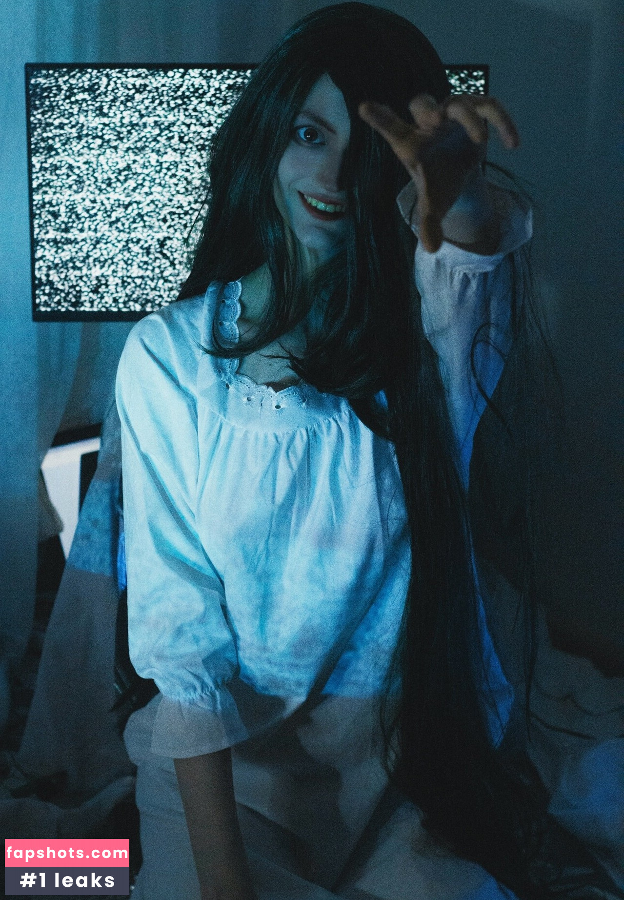 ryo.kizuchi Nahé úniky fotek pouze od fanoušků #8 - Fapshots