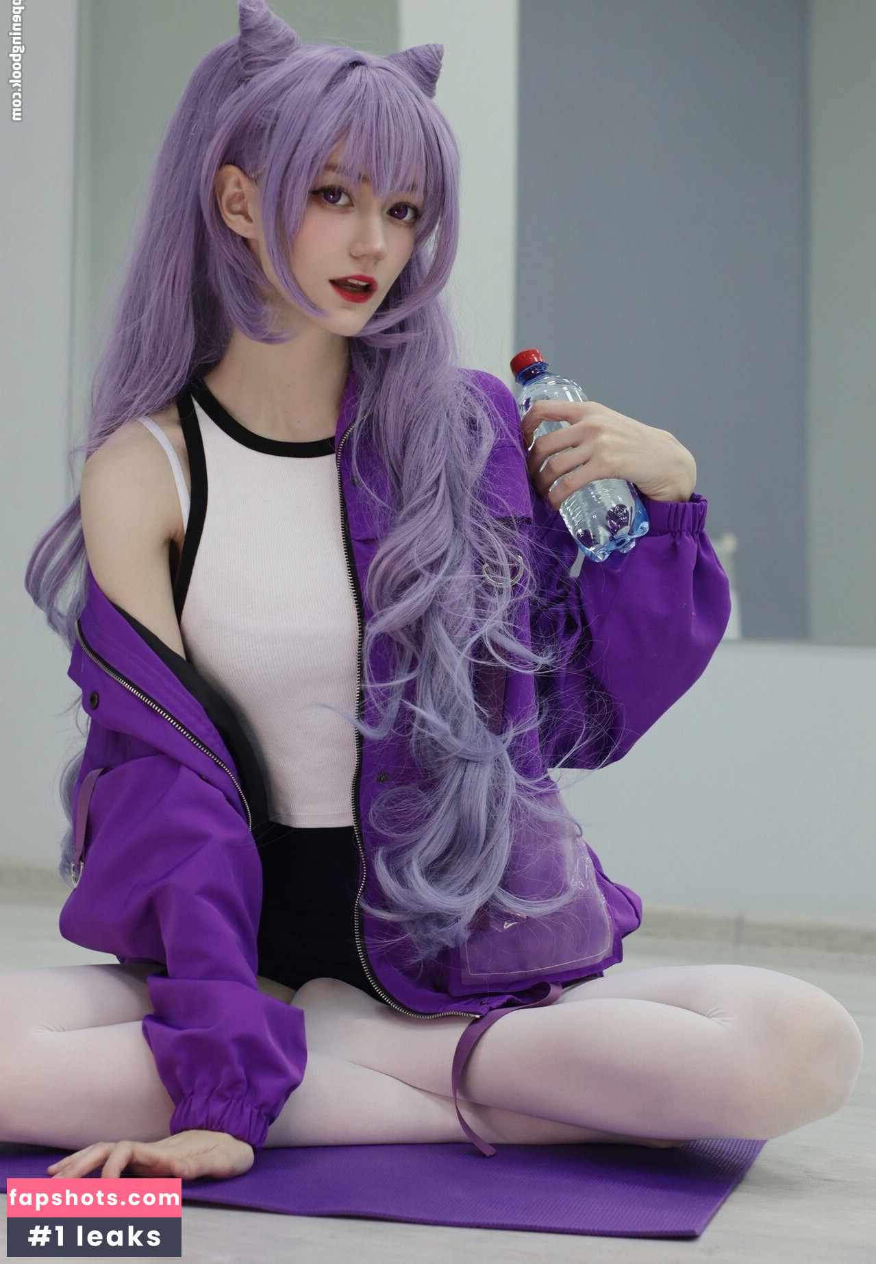 ryo.kizuchi Nahé úniky fotek pouze od fanoušků #73 - Fapshots