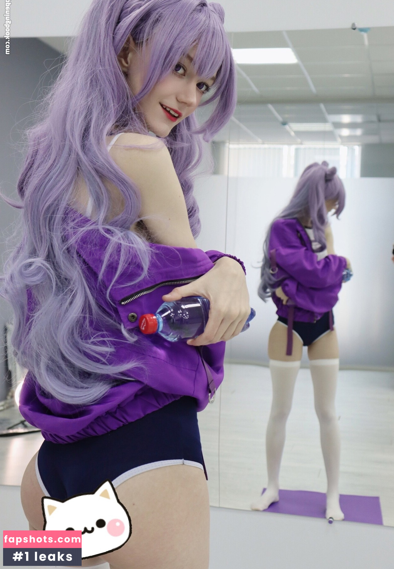 ryo.kizuchi Nahé úniky fotek pouze od fanoušků #74 - Fapshots