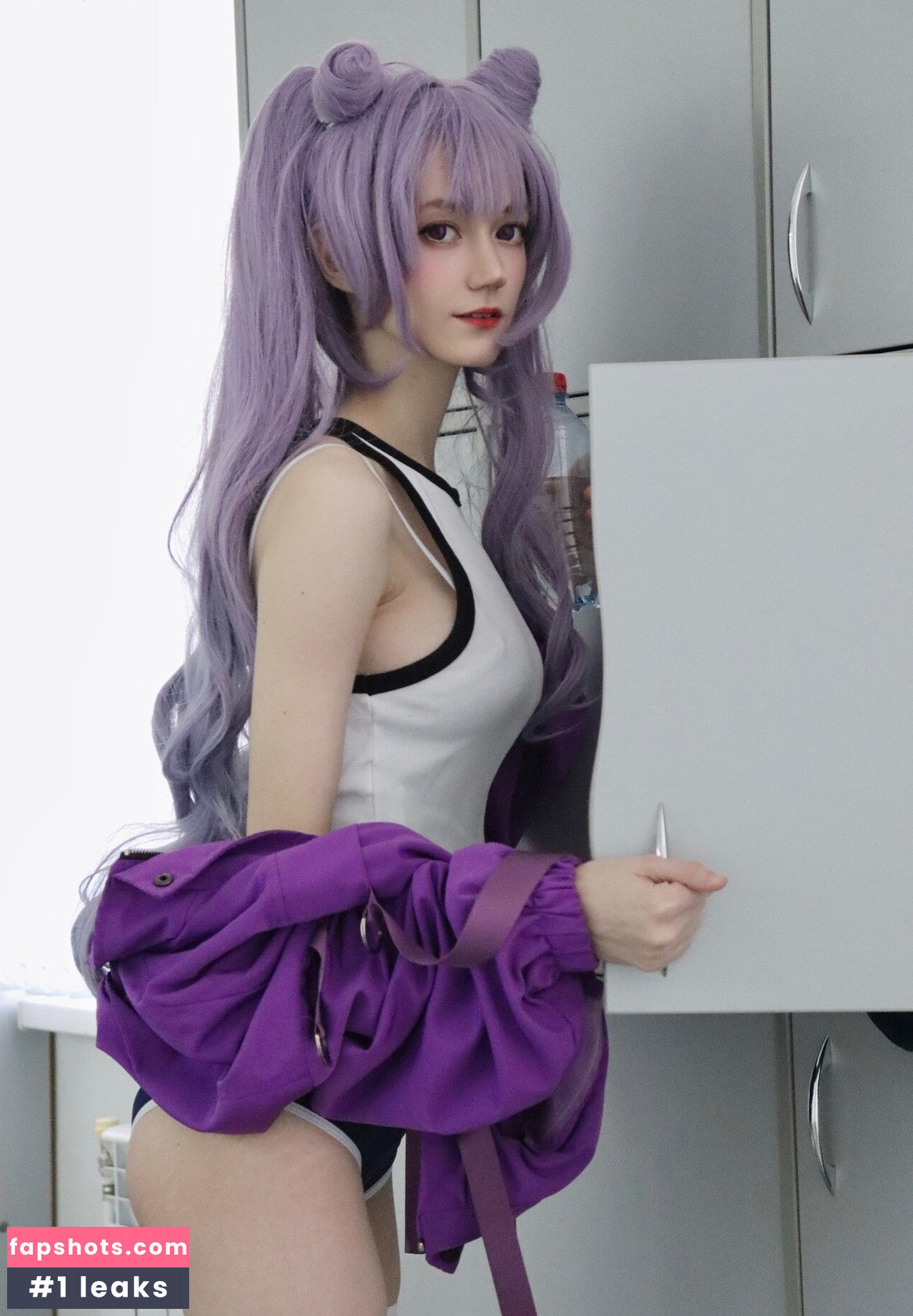 ryo.kizuchi Nahé úniky fotek pouze od fanoušků #75 - Fapshots