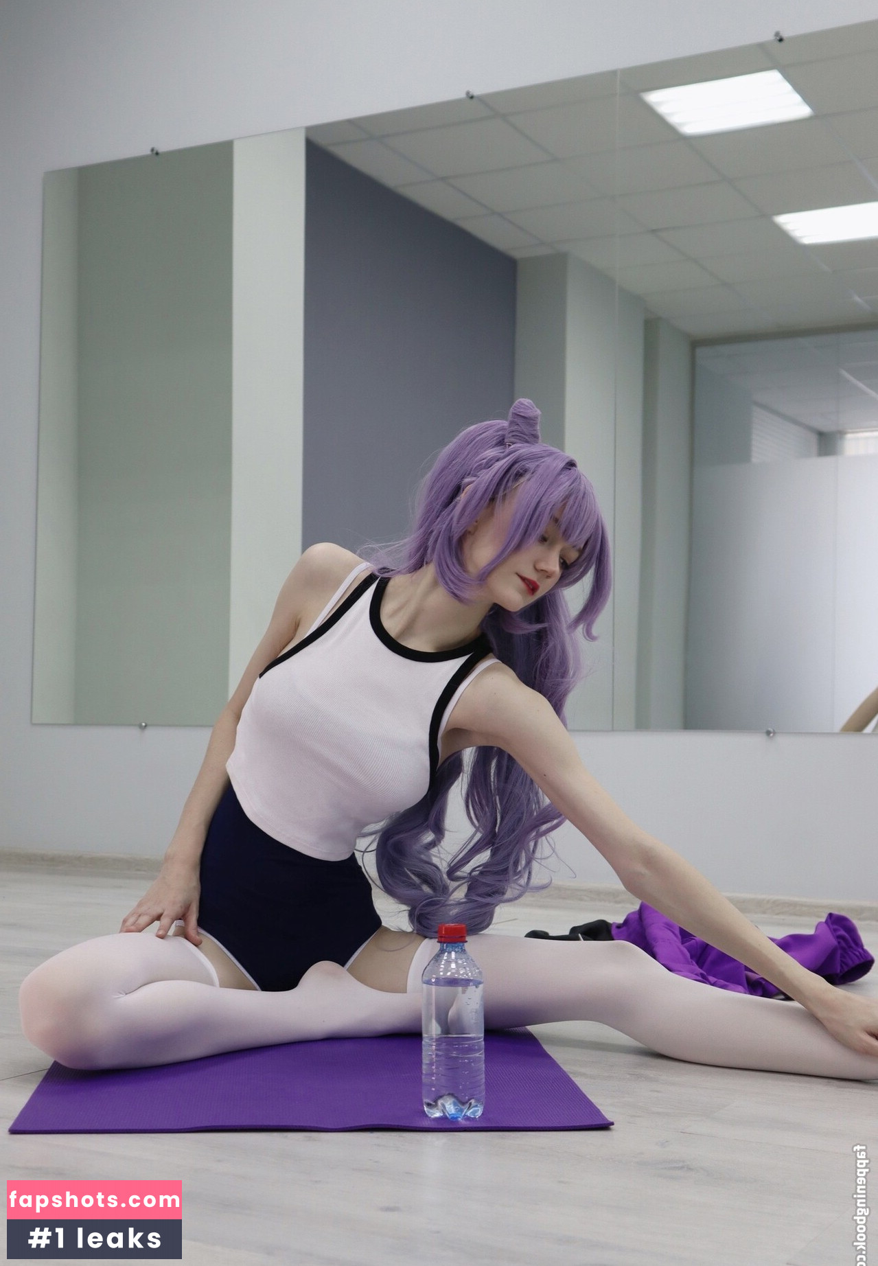 ryo.kizuchi Nahé úniky fotek pouze od fanoušků #77 - Fapshots