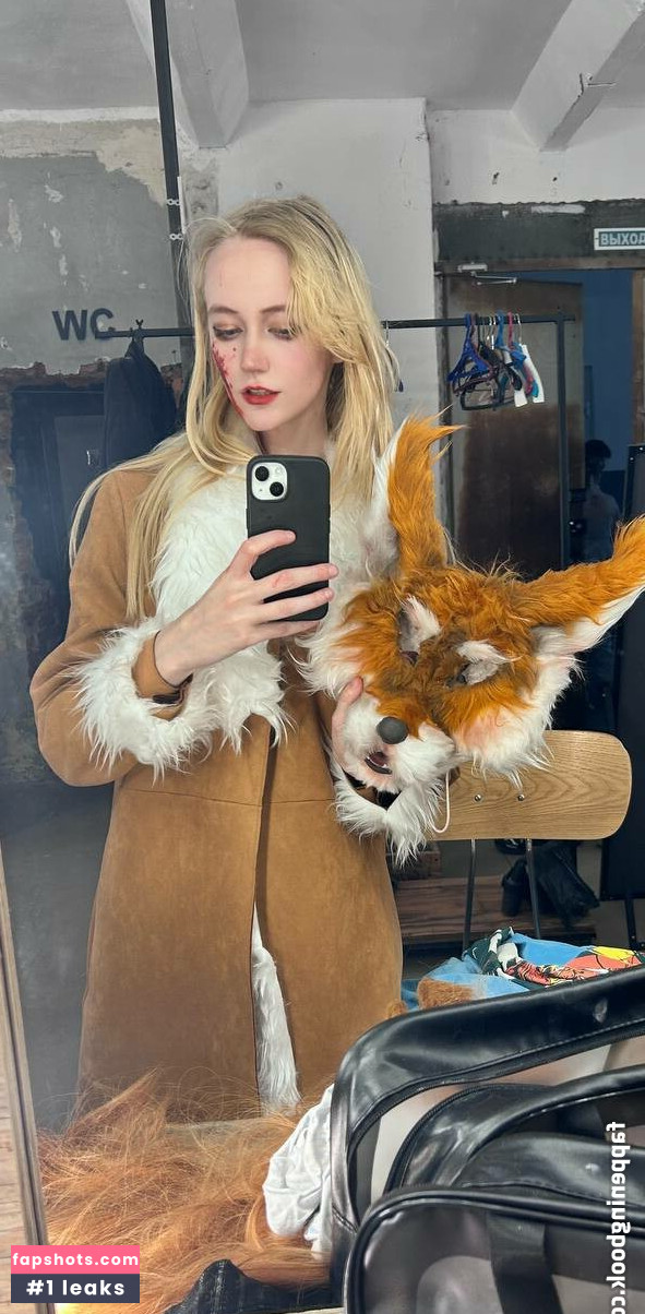 ryo.kizuchi Nahé úniky fotek pouze od fanoušků #78 - Fapshots