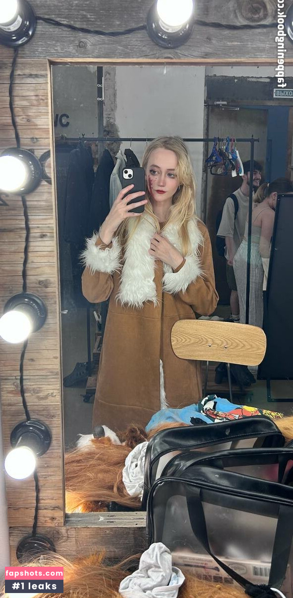 ryo.kizuchi Nahé úniky fotek pouze od fanoušků #79 - Fapshots