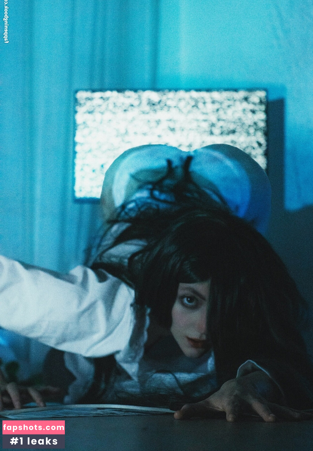 ryo.kizuchi Nahé úniky fotek pouze od fanoušků #9 - Fapshots