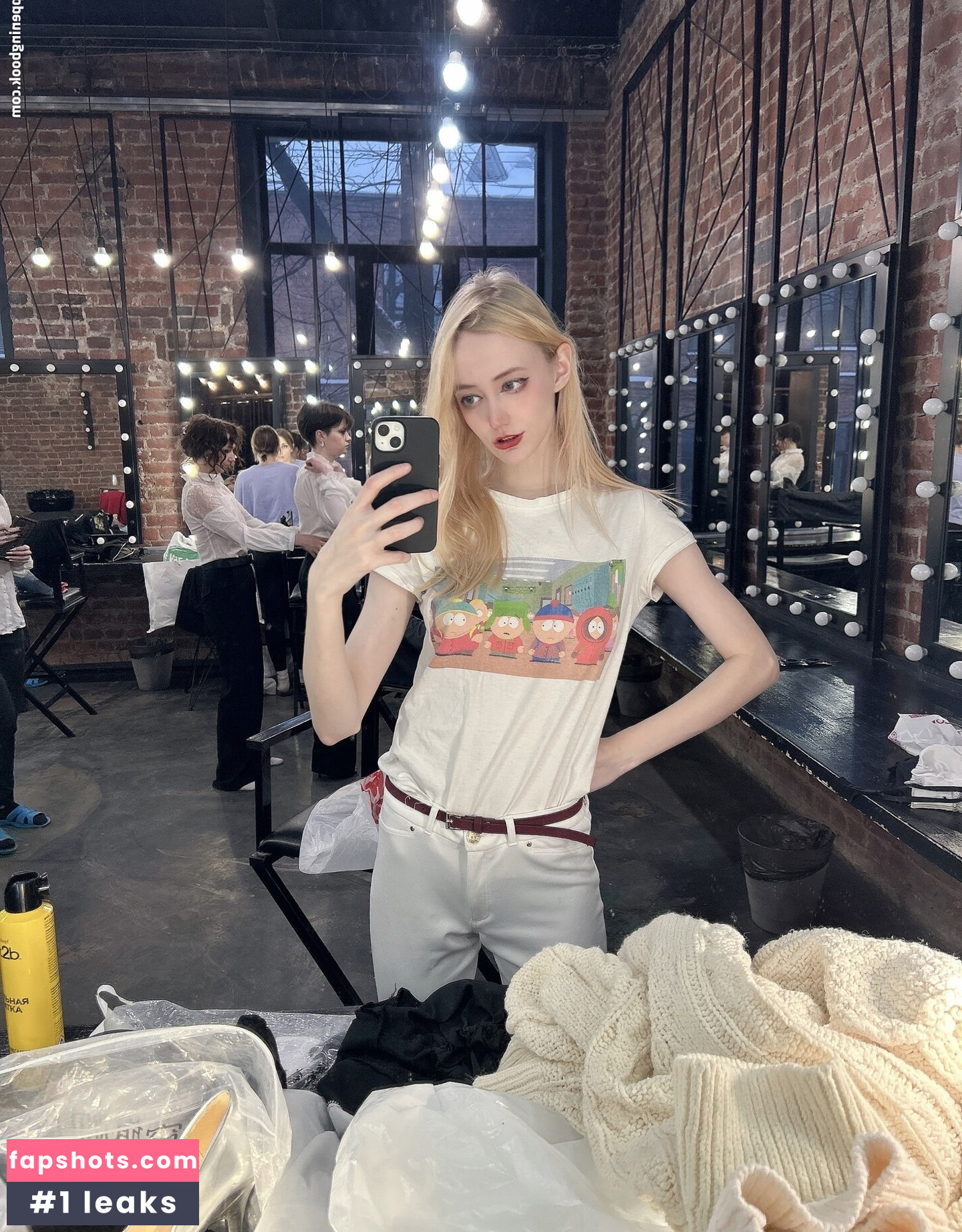 ryo.kizuchi Nahé úniky fotek pouze od fanoušků #82 - Fapshots