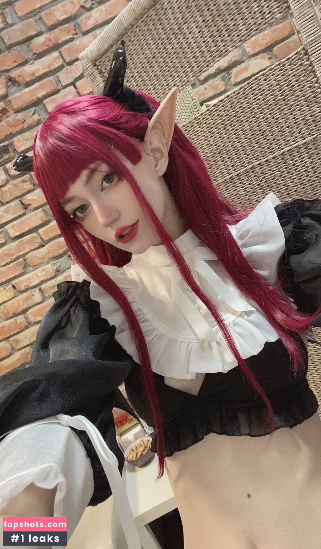 ryo.kizuchi Nahé úniky fotek pouze od fanoušků #84 - Fapshots