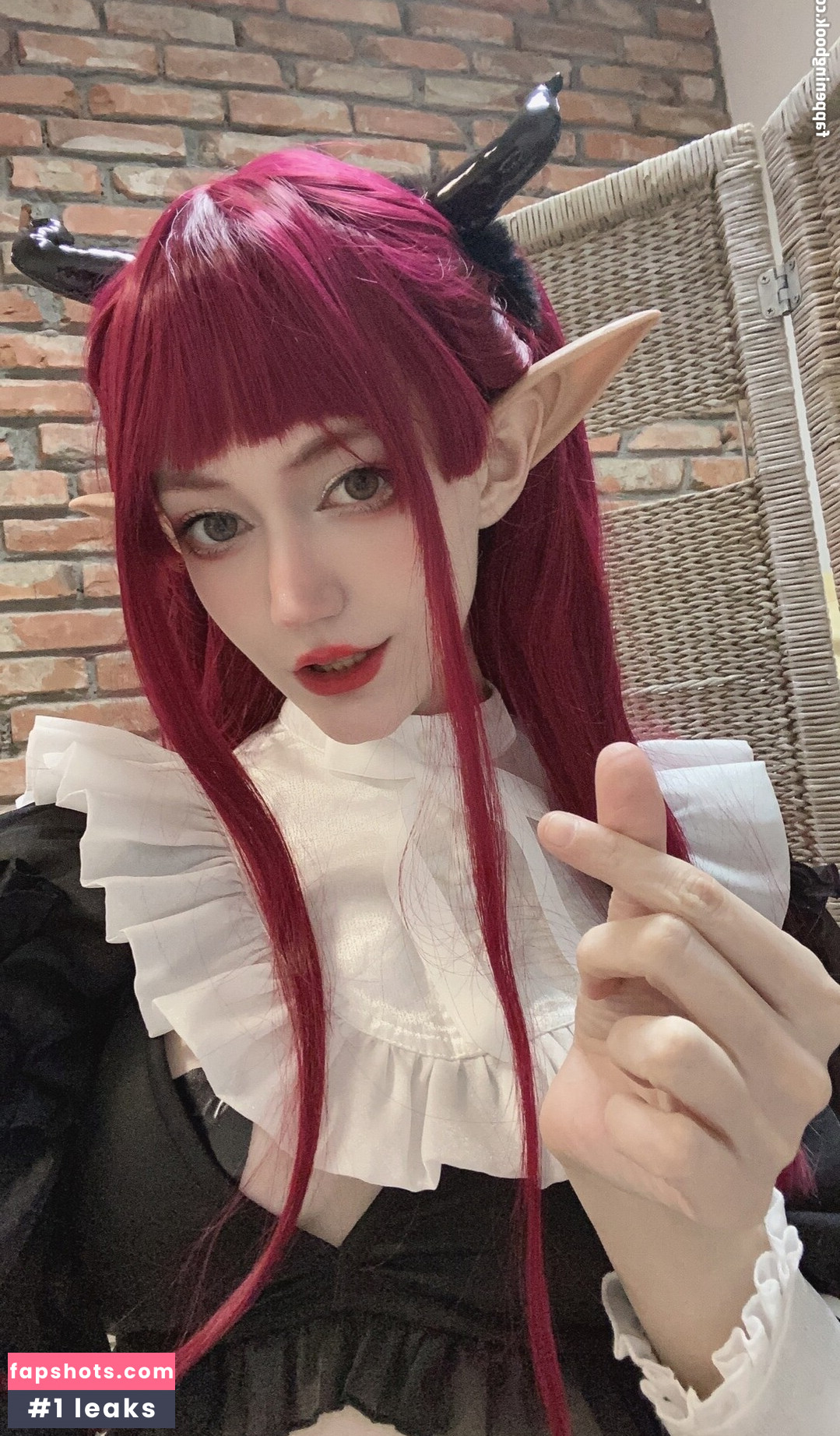 ryo.kizuchi Nahé úniky fotek pouze od fanoušků #85 - Fapshots