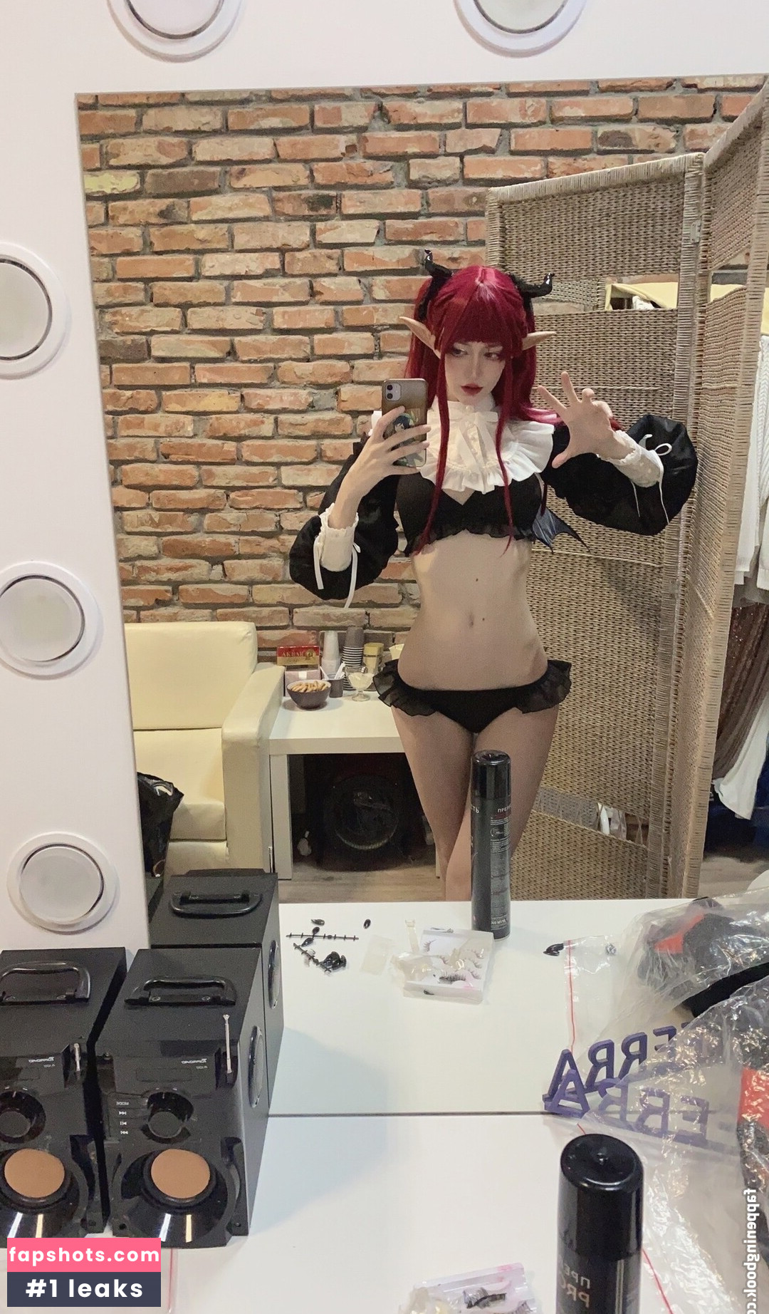 ryo.kizuchi Nahé úniky fotek pouze od fanoušků #86 - Fapshots