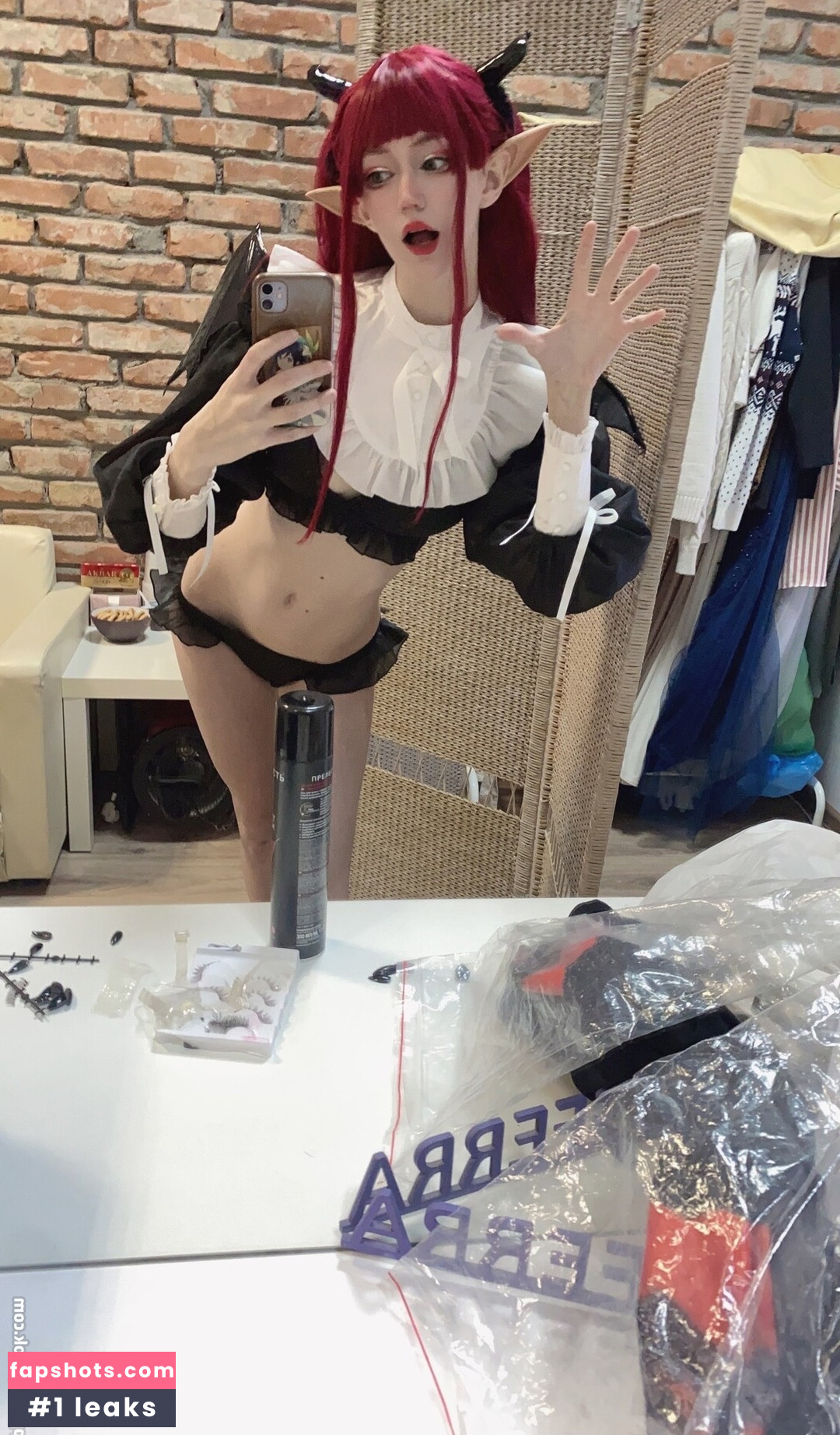 ryo.kizuchi Nahé úniky fotek pouze od fanoušků #88 - Fapshots