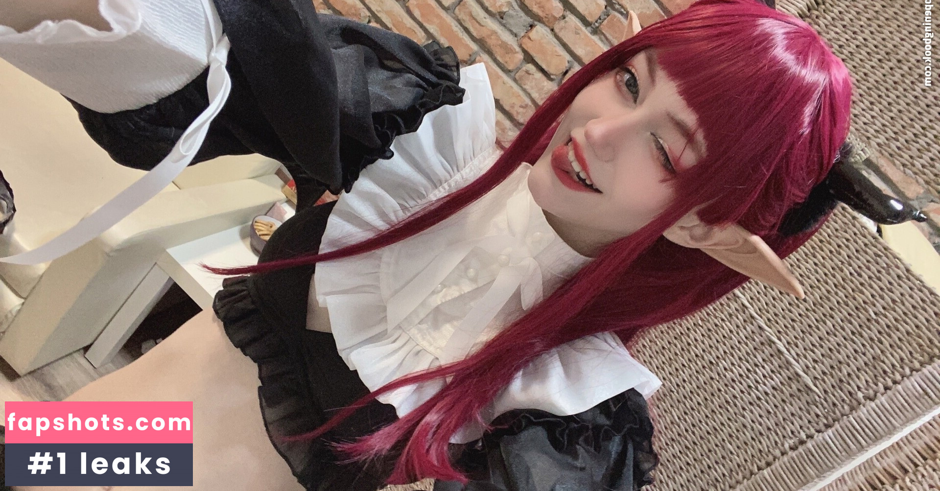 ryo.kizuchi Nahé úniky fotek pouze od fanoušků #90 - Fapshots