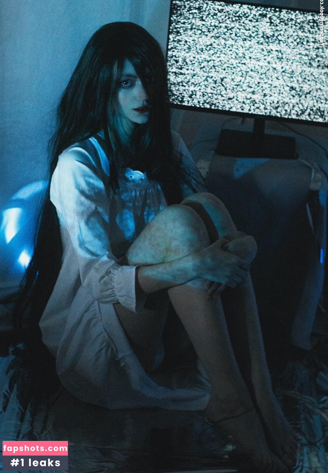 ryo.kizuchi Nahé úniky fotek pouze od fanoušků #10 - Fapshots