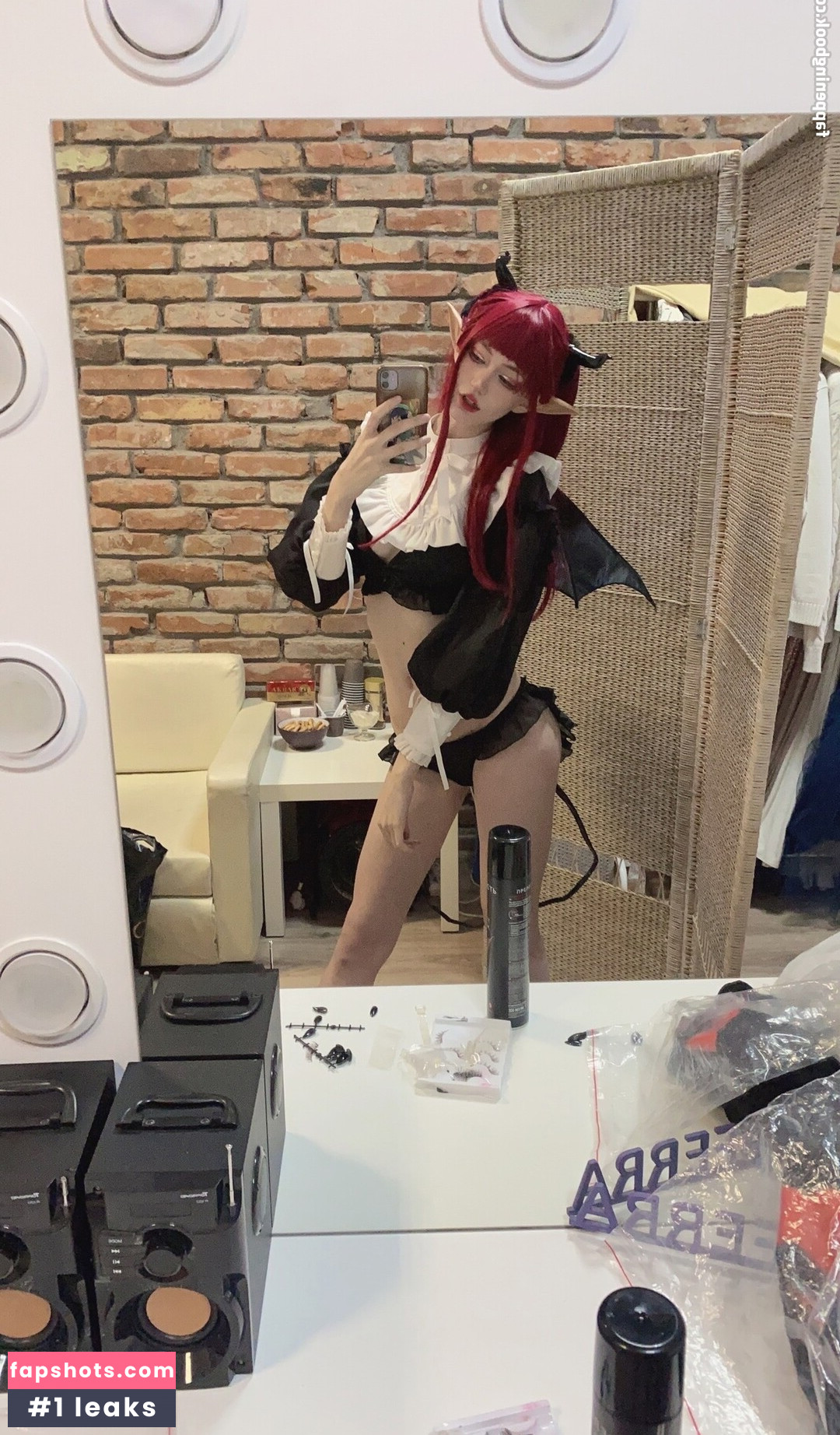 ryo.kizuchi Nahé úniky fotek pouze od fanoušků #91 - Fapshots