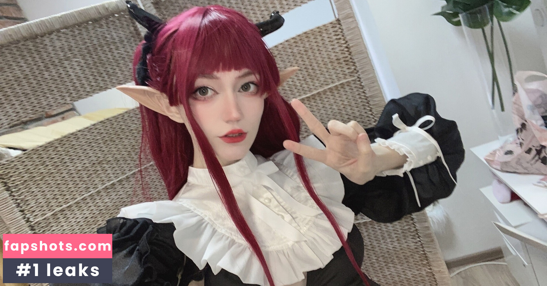 ryo.kizuchi Nahé úniky fotek pouze od fanoušků #92 - Fapshots