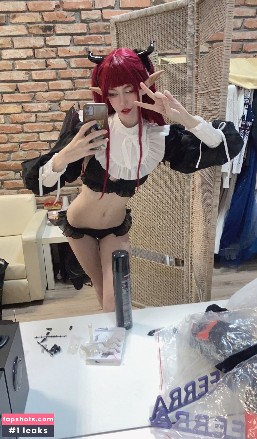 ryo.kizuchi Nahé úniky fotek pouze od fanoušků #94 - Fapshots