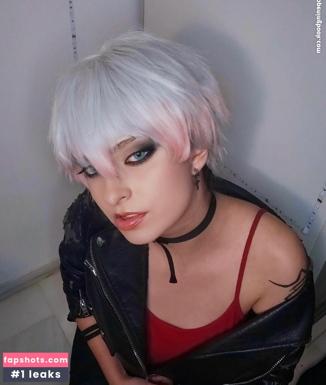 Ryoheaven gallery photo #2