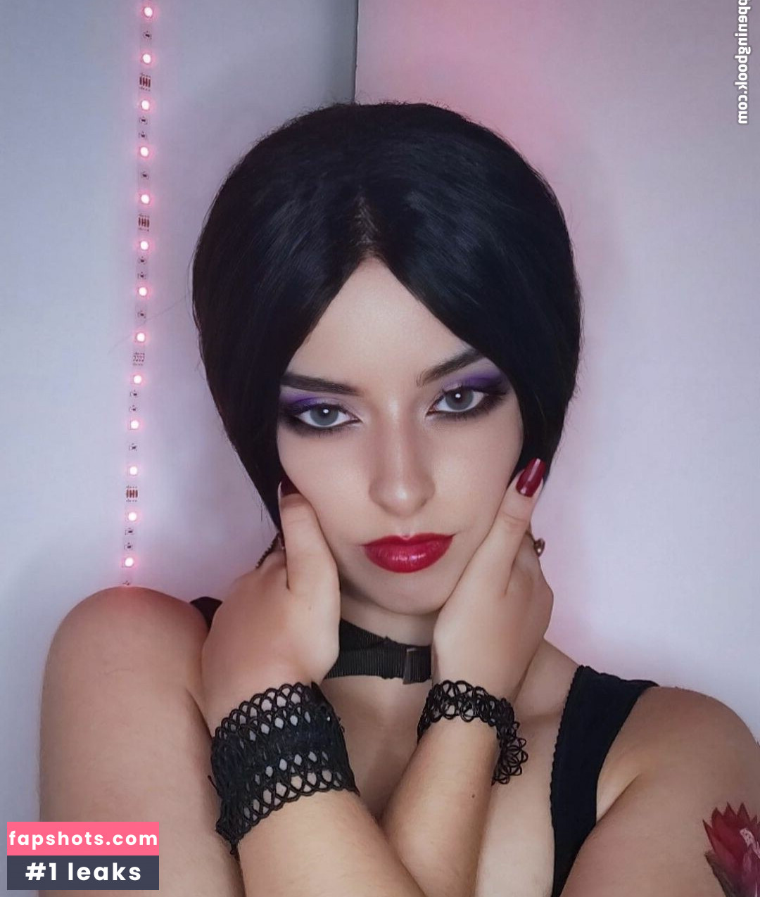 Ryoheaven gallery photo #3