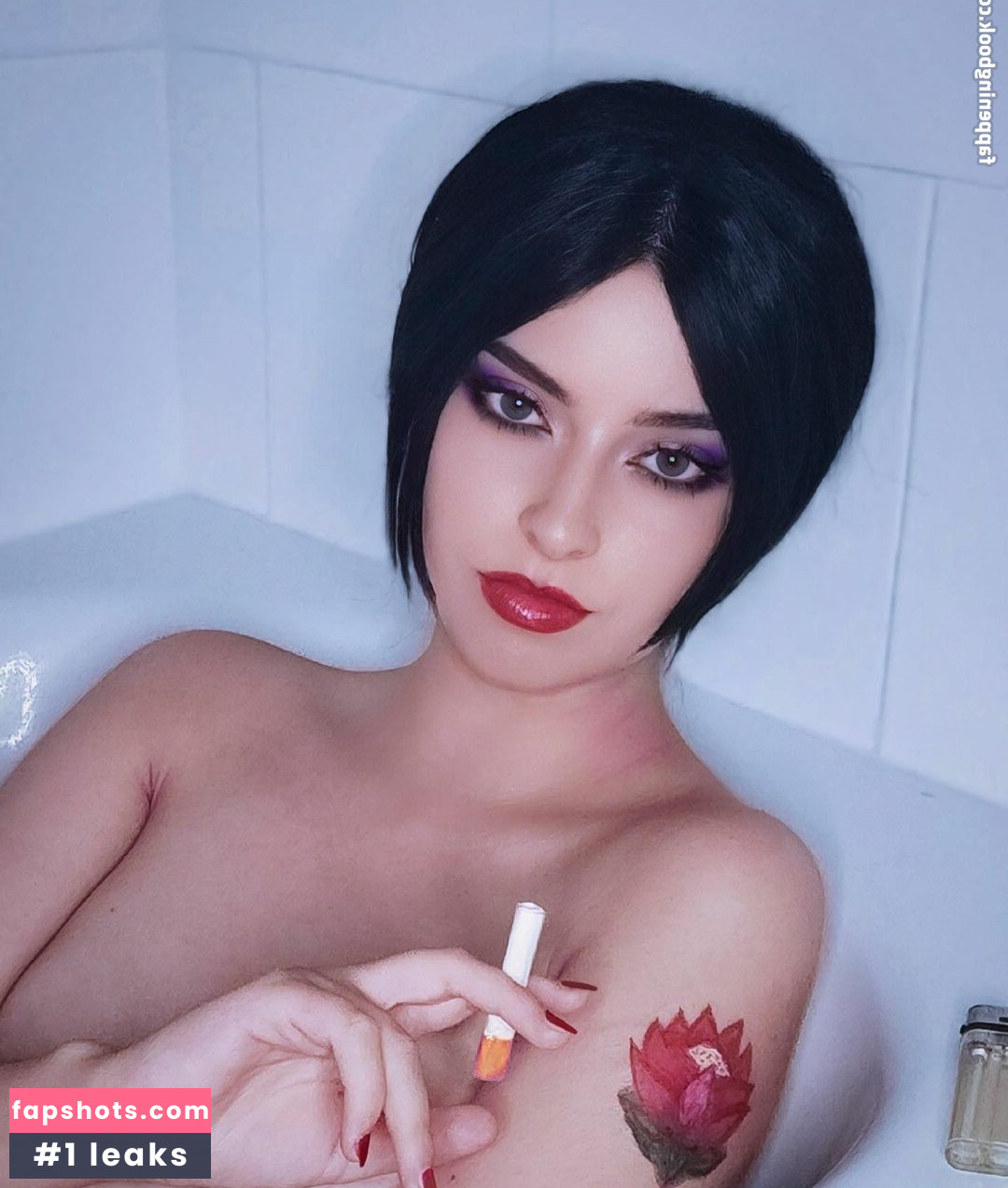 Ryoheaven gallery photo #4