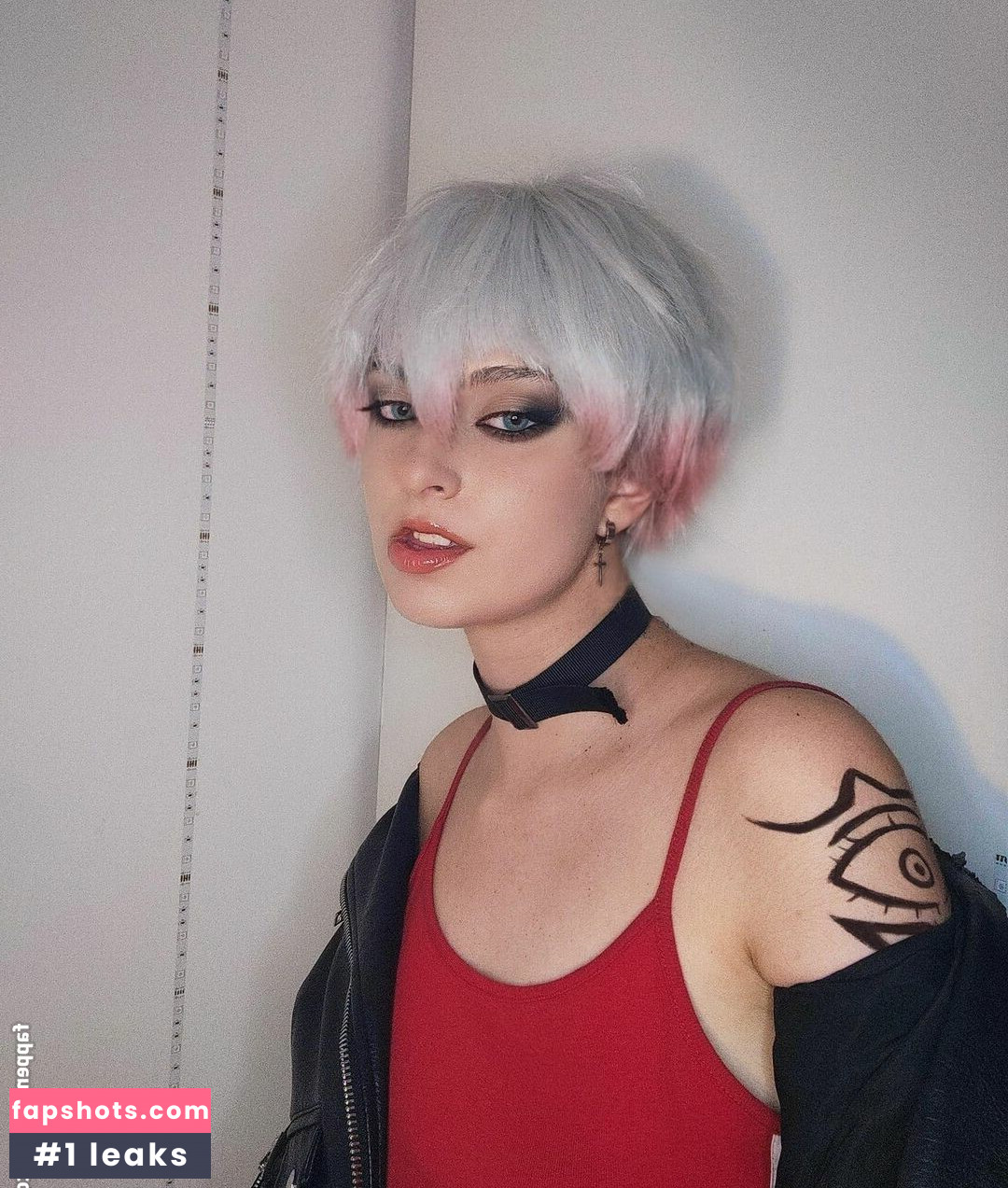 Ryoheaven gallery photo #5