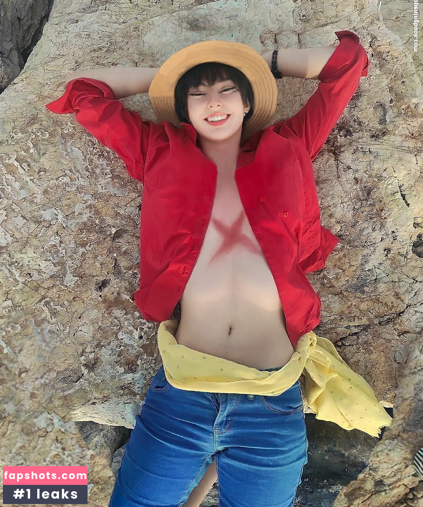 Ryoheaven gallery photo #6