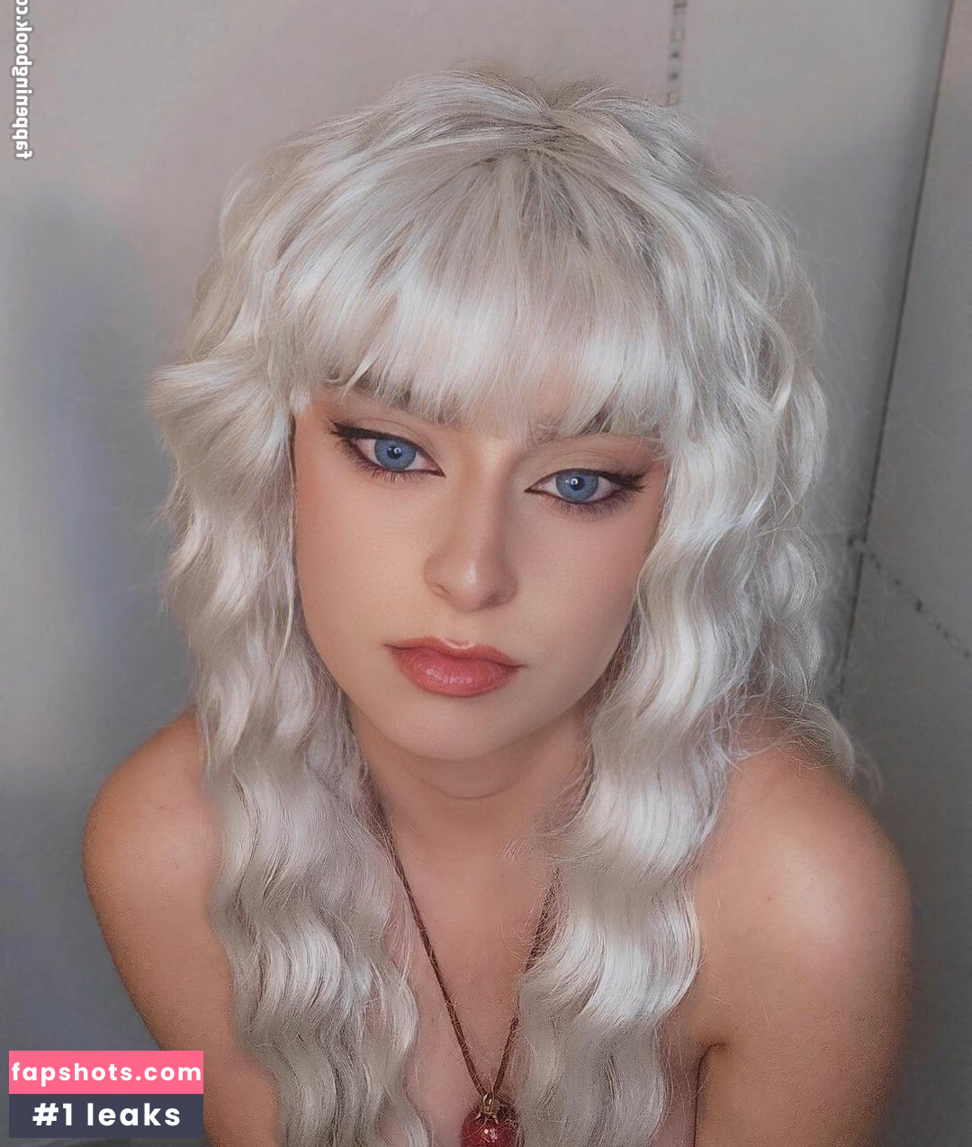 Ryoheaven gallery photo #7