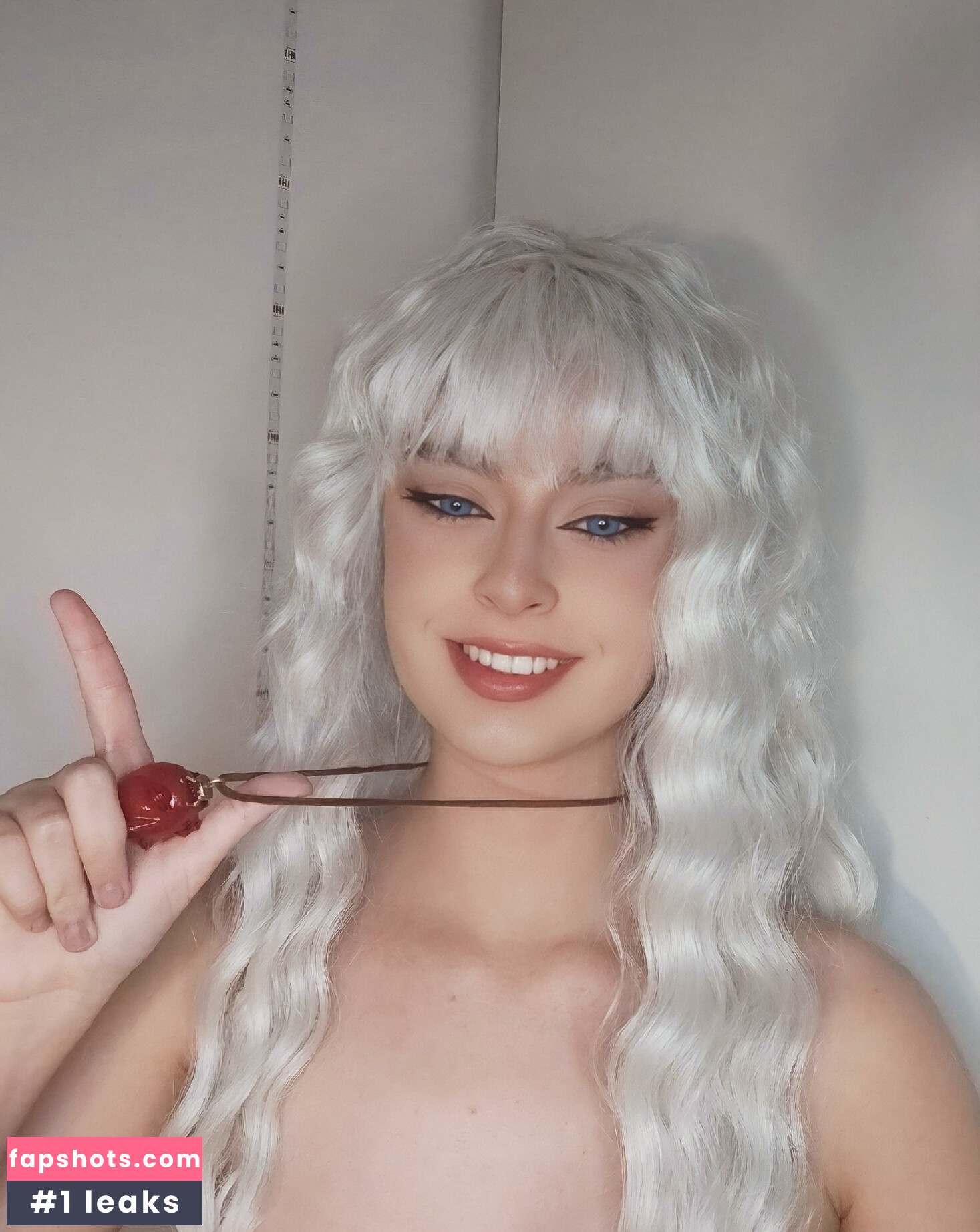 Ryoheaven gallery photo #8