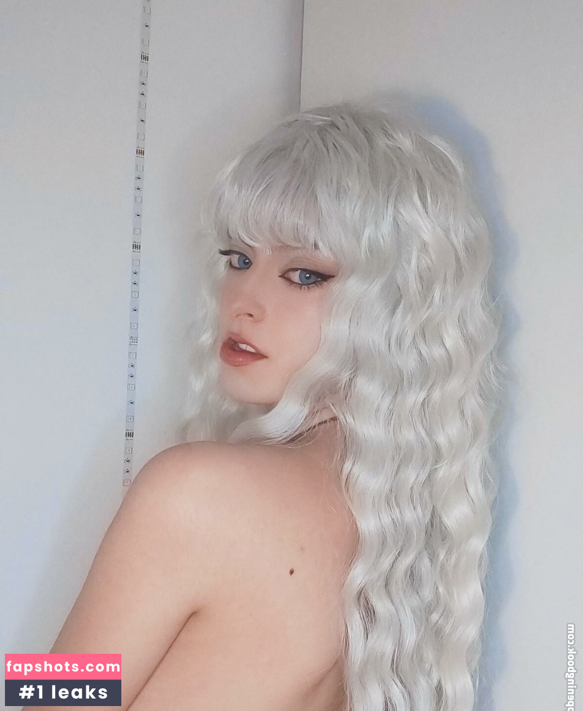 Ryoheaven gallery photo #9