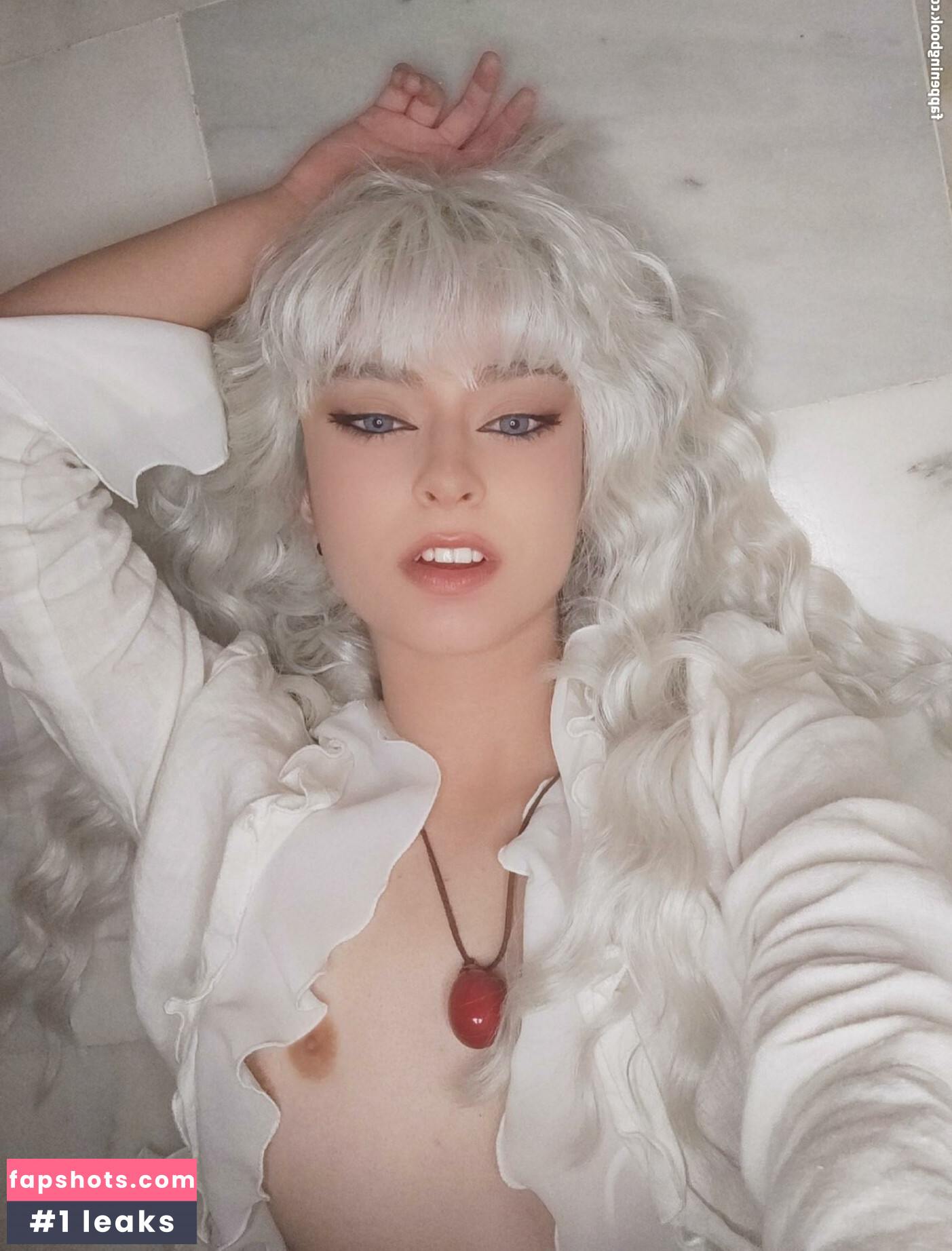 Ryoheaven gallery photo #10