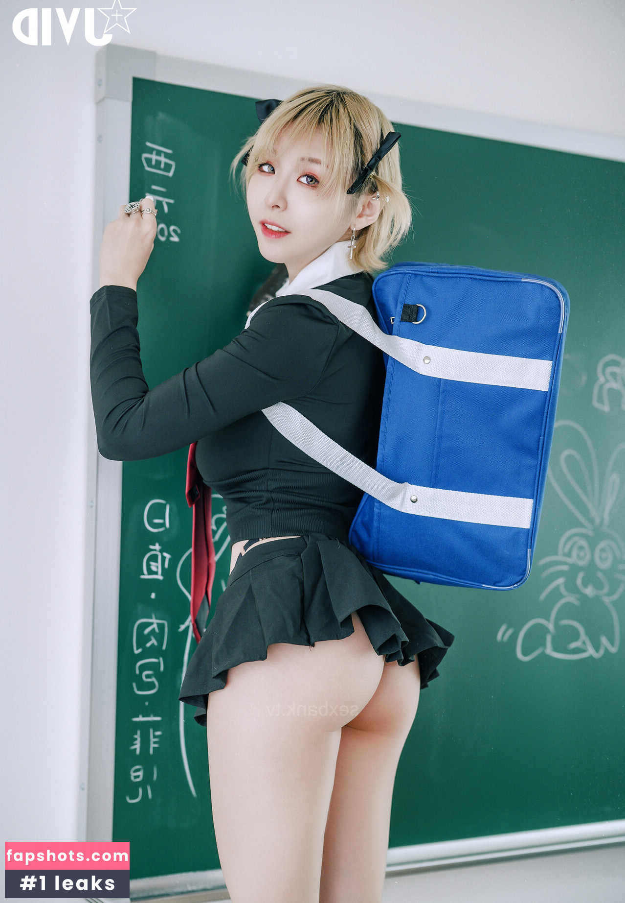 ryokooo_0625（32L） Nude Leaks OnlyFans Photos #12 - LeakJerk