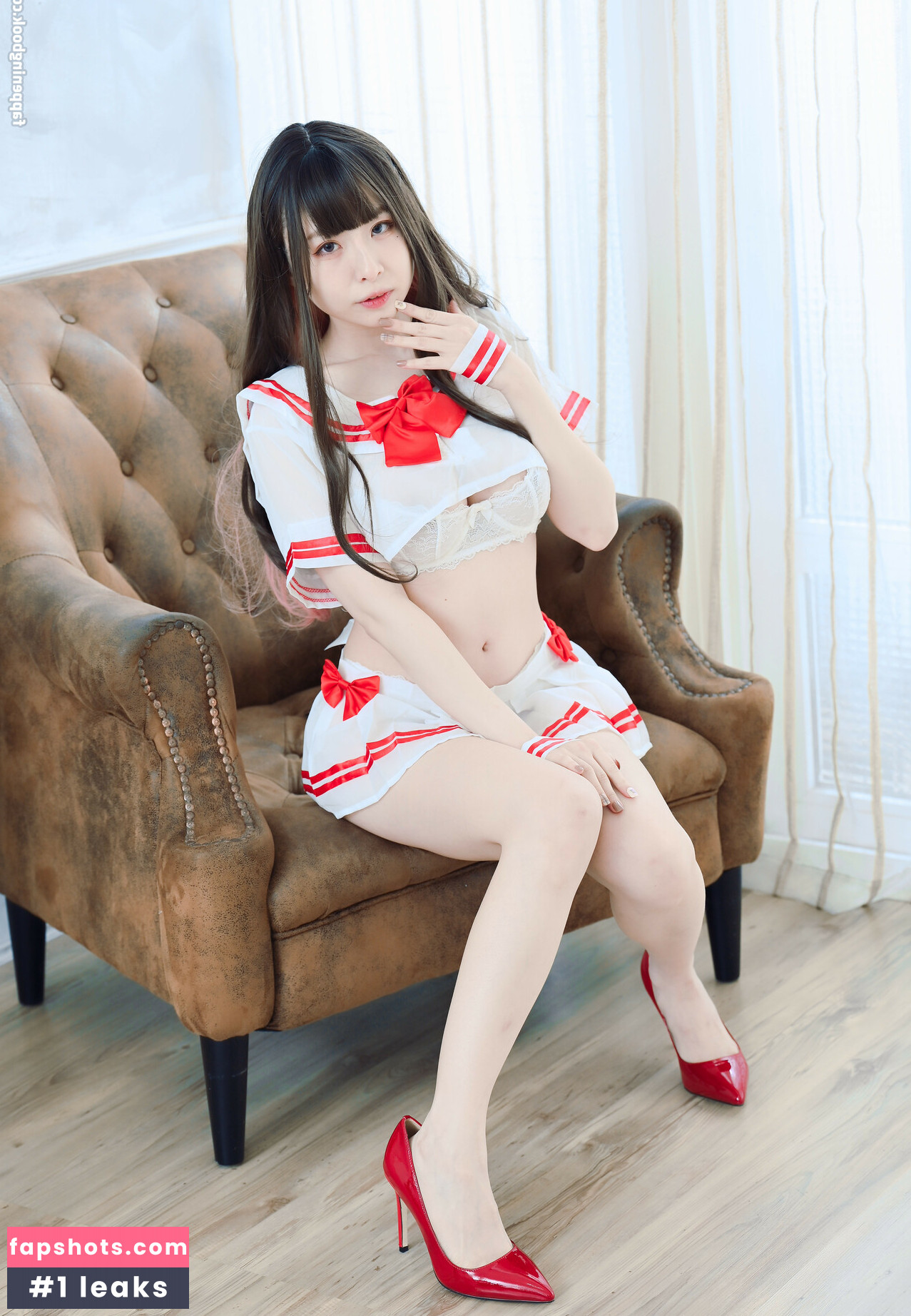 ryokooo_0625（32L） Nude Leaks OnlyFans Photos #39 - LeakJerk