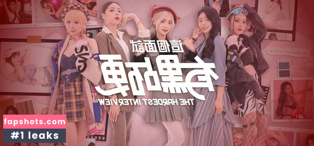 ryokooo_0625（32L） Nude Leaks OnlyFans Photos #5 - LeakJerk