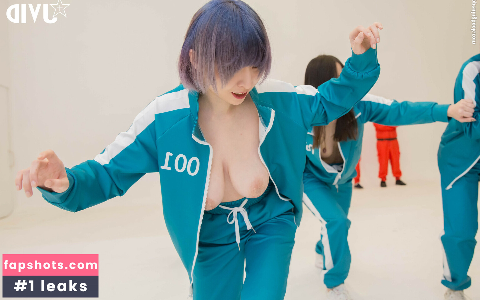 ryokooo_0625（32L） Nude Leaks OnlyFans Photos #47 - LeakJerk